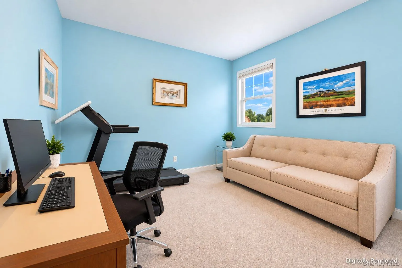 61 Tyler Drive, Riverhead, NY, 4 Bedrooms Bedrooms, 9 Rooms Rooms,3 BathroomsBathrooms,Residential,For Rent,Tyler,0,1046037 61 Tyler Drive, Riverhead, NY, 4 Bedrooms Bedrooms, 9 Rooms Rooms,3 BathroomsBathrooms,Residential,For Rent,Tyler,0,1046037