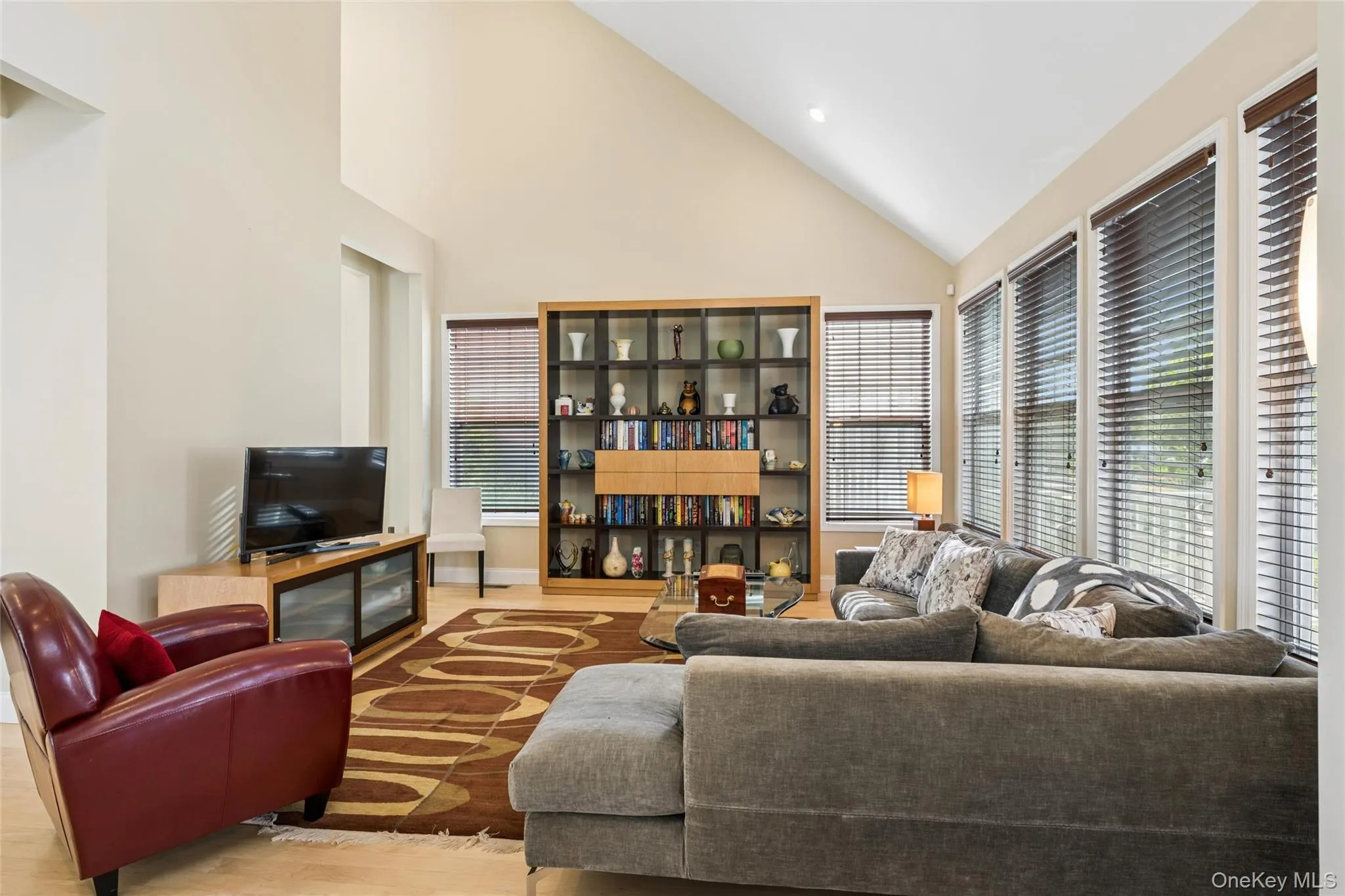 61 Tyler Drive, Riverhead, NY, 4 Bedrooms Bedrooms, 9 Rooms Rooms,3 BathroomsBathrooms,Residential,For Rent,Tyler,0,1046037 61 Tyler Drive, Riverhead, NY, 4 Bedrooms Bedrooms, 9 Rooms Rooms,3 BathroomsBathrooms,Residential,For Rent,Tyler,0,1046037