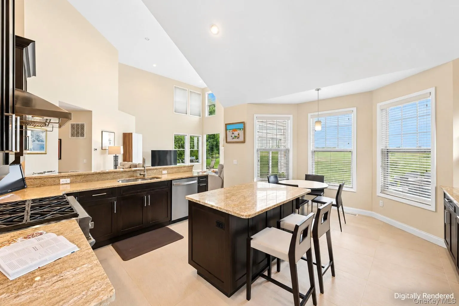61 Tyler Drive, Riverhead, NY, 4 Bedrooms Bedrooms, 9 Rooms Rooms,3 BathroomsBathrooms,Residential,For Rent,Tyler,0,1046037 61 Tyler Drive, Riverhead, NY, 4 Bedrooms Bedrooms, 9 Rooms Rooms,3 BathroomsBathrooms,Residential,For Rent,Tyler,0,1046037