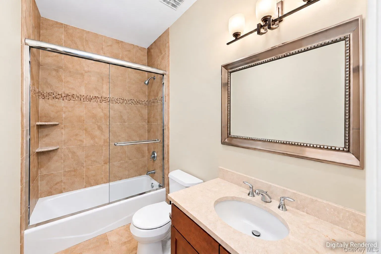 61 Tyler Drive, Riverhead, NY, 4 Bedrooms Bedrooms, 9 Rooms Rooms,3 BathroomsBathrooms,Residential,For Rent,Tyler,0,1046037 61 Tyler Drive, Riverhead, NY, 4 Bedrooms Bedrooms, 9 Rooms Rooms,3 BathroomsBathrooms,Residential,For Rent,Tyler,0,1046037
