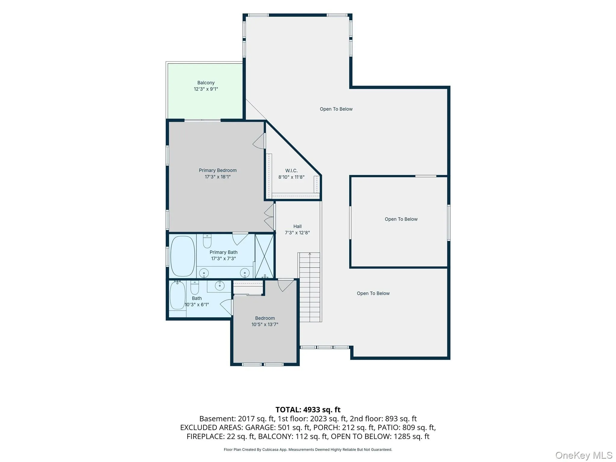 61 Tyler Drive, Riverhead, NY, 4 Bedrooms Bedrooms, 9 Rooms Rooms,3 BathroomsBathrooms,Residential,For Rent,Tyler,0,1046037 61 Tyler Drive, Riverhead, NY, 4 Bedrooms Bedrooms, 9 Rooms Rooms,3 BathroomsBathrooms,Residential,For Rent,Tyler,0,1046037