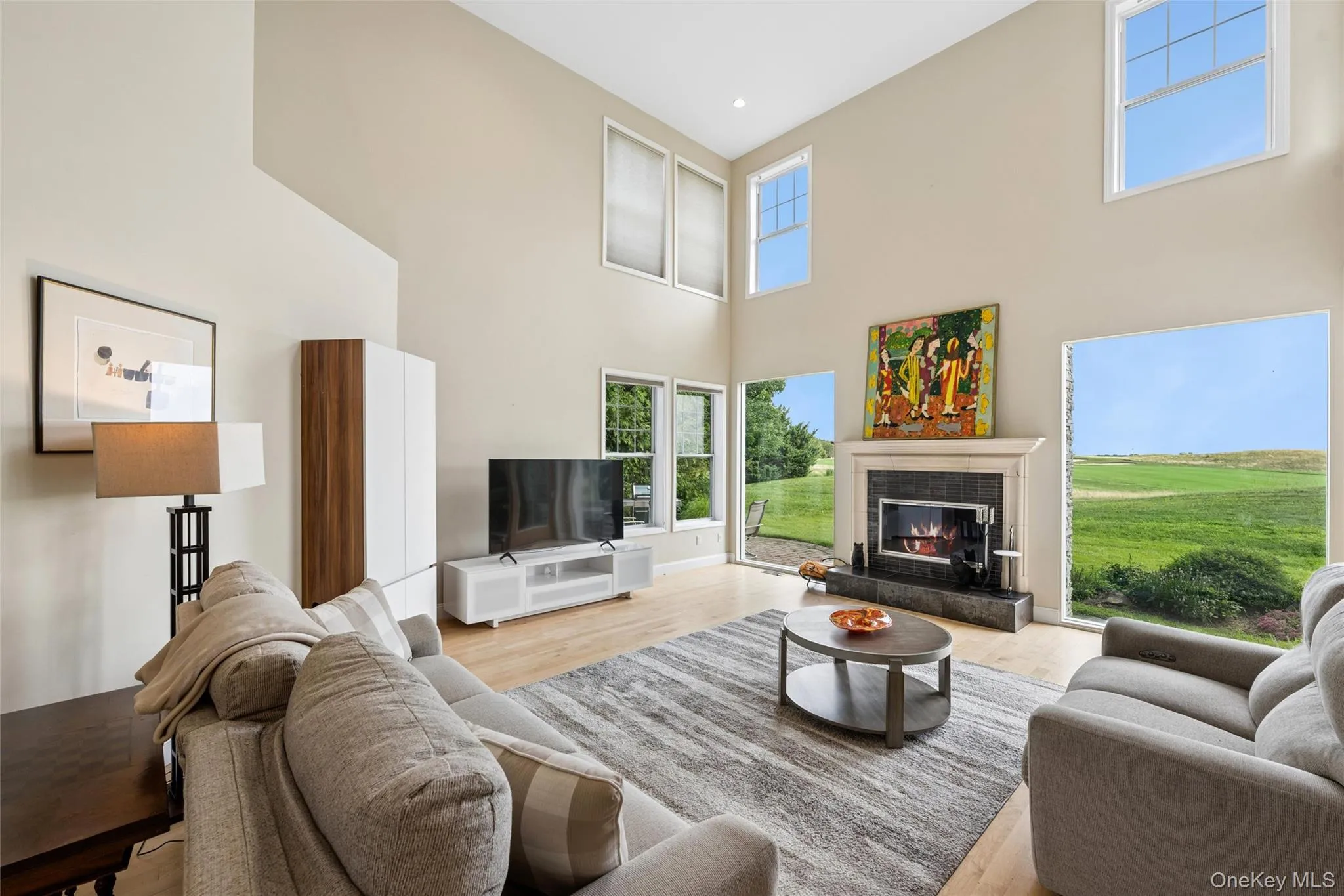 61 Tyler Drive, Riverhead, NY, 4 Bedrooms Bedrooms, 9 Rooms Rooms,3 BathroomsBathrooms,Residential,For Rent,Tyler,0,1046037 61 Tyler Drive, Riverhead, NY, 4 Bedrooms Bedrooms, 9 Rooms Rooms,3 BathroomsBathrooms,Residential,For Rent,Tyler,0,1046037
