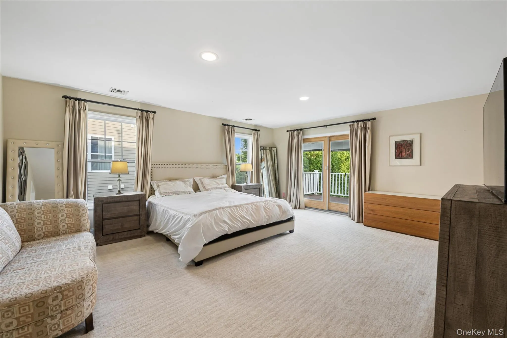 61 Tyler Drive, Riverhead, NY, 4 Bedrooms Bedrooms, 9 Rooms Rooms,3 BathroomsBathrooms,Residential,For Rent,Tyler,0,1046037 61 Tyler Drive, Riverhead, NY, 4 Bedrooms Bedrooms, 9 Rooms Rooms,3 BathroomsBathrooms,Residential,For Rent,Tyler,0,1046037
