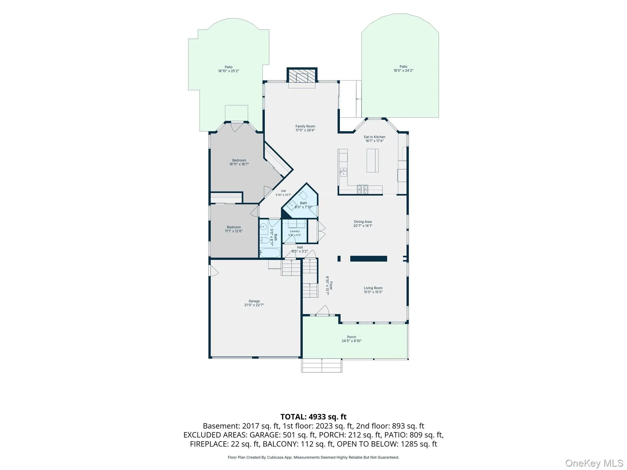 61 Tyler Drive, Riverhead, NY, 4 Bedrooms Bedrooms, 9 Rooms Rooms,3 BathroomsBathrooms,Residential,For Rent,Tyler,0,1046037 61 Tyler Drive, Riverhead, NY, 4 Bedrooms Bedrooms, 9 Rooms Rooms,3 BathroomsBathrooms,Residential,For Rent,Tyler,0,1046037
