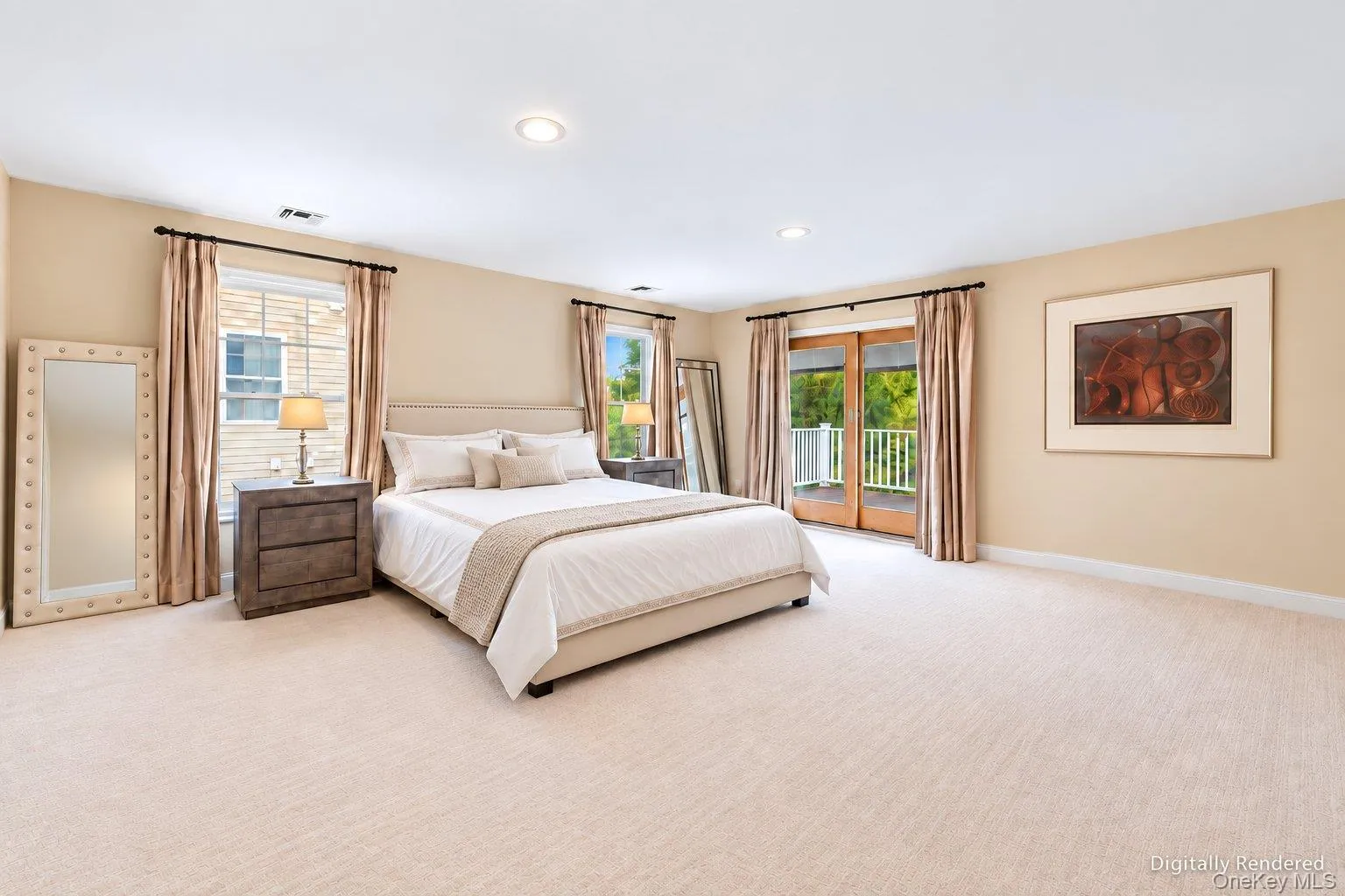 61 Tyler Drive, Riverhead, NY, 4 Bedrooms Bedrooms, 9 Rooms Rooms,3 BathroomsBathrooms,Residential,For Rent,Tyler,0,1046037 61 Tyler Drive, Riverhead, NY, 4 Bedrooms Bedrooms, 9 Rooms Rooms,3 BathroomsBathrooms,Residential,For Rent,Tyler,0,1046037