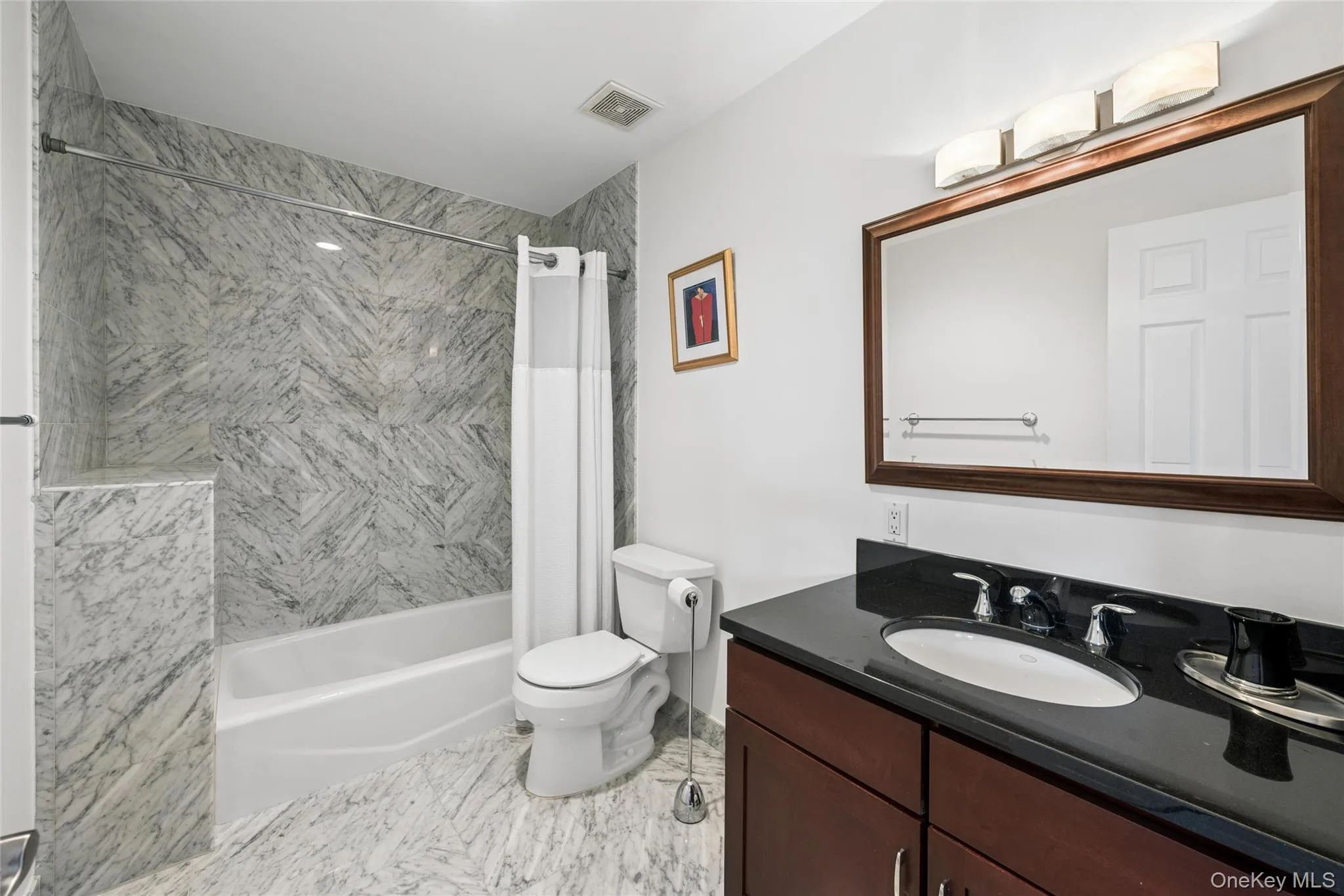 61 Tyler Drive, Riverhead, NY, 4 Bedrooms Bedrooms, 9 Rooms Rooms,3 BathroomsBathrooms,Residential,For Rent,Tyler,0,1046037 61 Tyler Drive, Riverhead, NY, 4 Bedrooms Bedrooms, 9 Rooms Rooms,3 BathroomsBathrooms,Residential,For Rent,Tyler,0,1046037