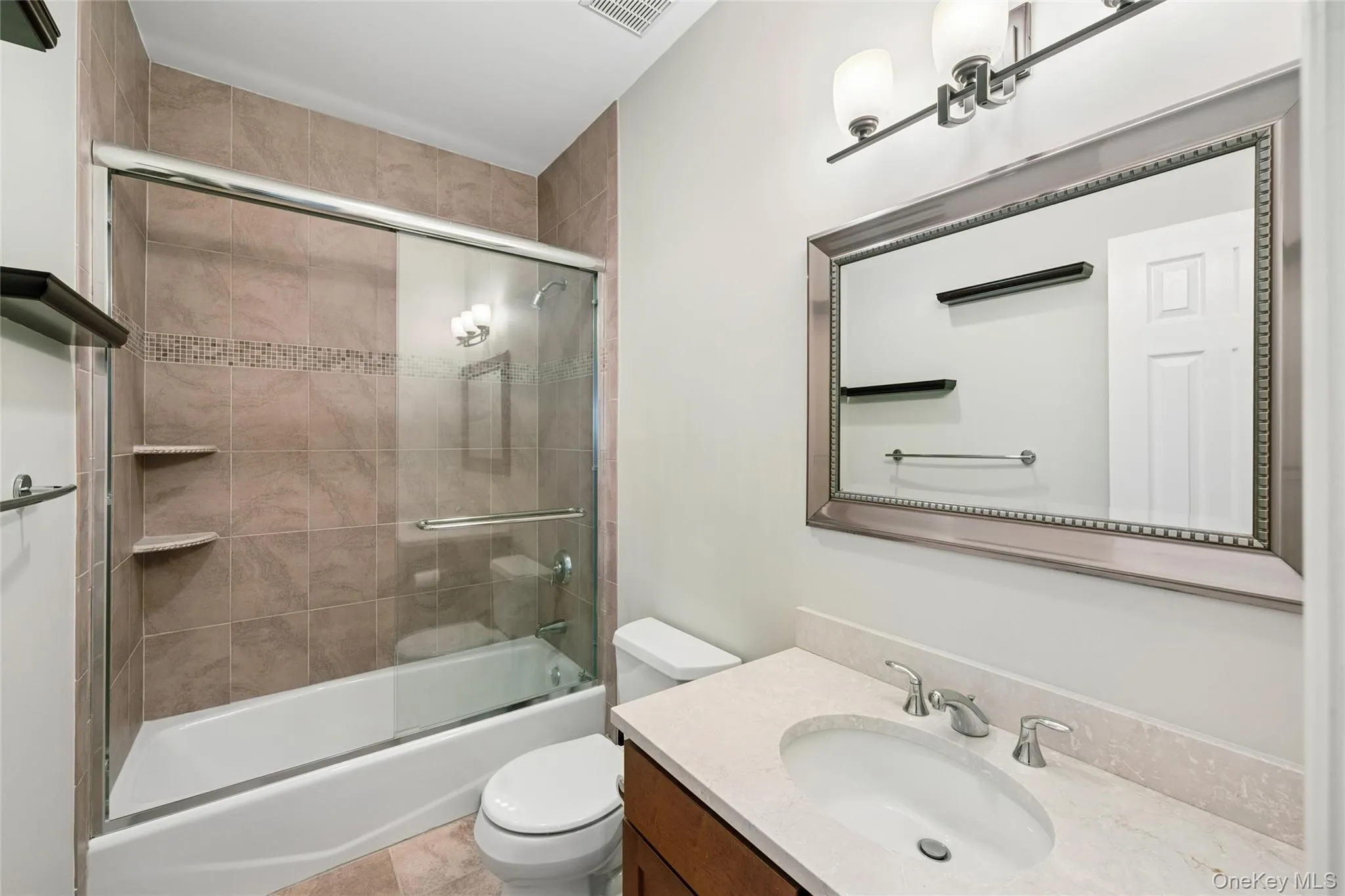 61 Tyler Drive, Riverhead, NY, 4 Bedrooms Bedrooms, 9 Rooms Rooms,3 BathroomsBathrooms,Residential,For Rent,Tyler,0,1046037 61 Tyler Drive, Riverhead, NY, 4 Bedrooms Bedrooms, 9 Rooms Rooms,3 BathroomsBathrooms,Residential,For Rent,Tyler,0,1046037