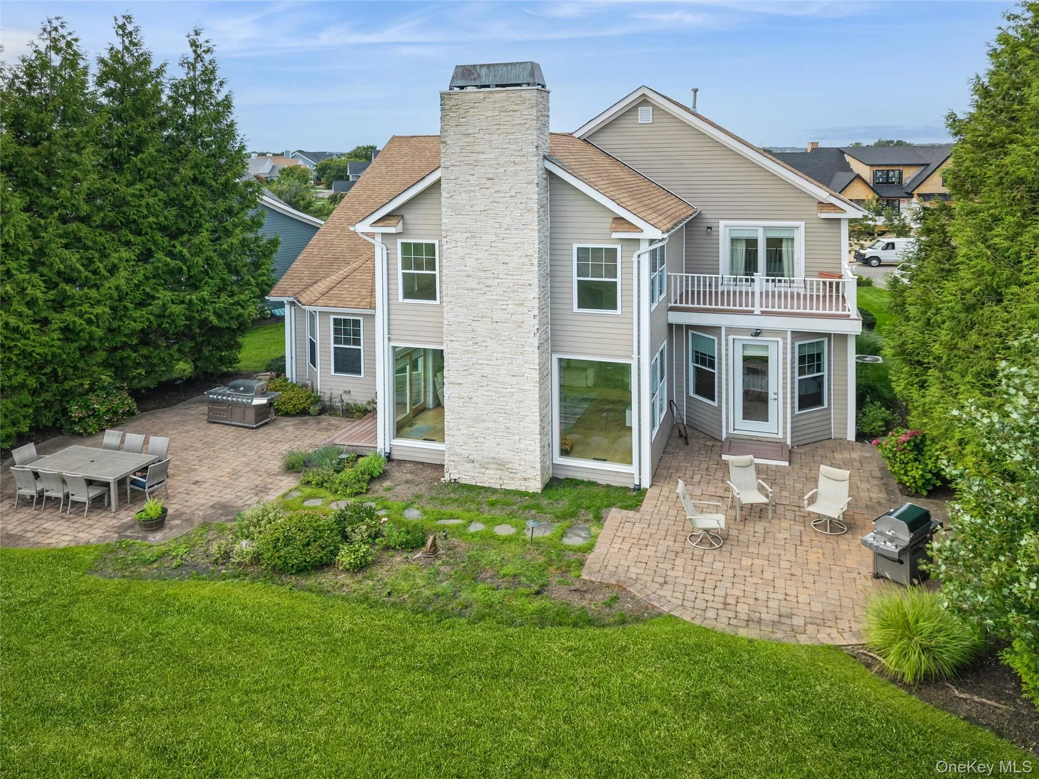 61 Tyler Drive, Riverhead, NY, 4 Bedrooms Bedrooms, 9 Rooms Rooms,3 BathroomsBathrooms,Residential,For Rent,Tyler,0,1046037 61 Tyler Drive, Riverhead, NY, 4 Bedrooms Bedrooms, 9 Rooms Rooms,3 BathroomsBathrooms,Residential,For Rent,Tyler,0,1046037