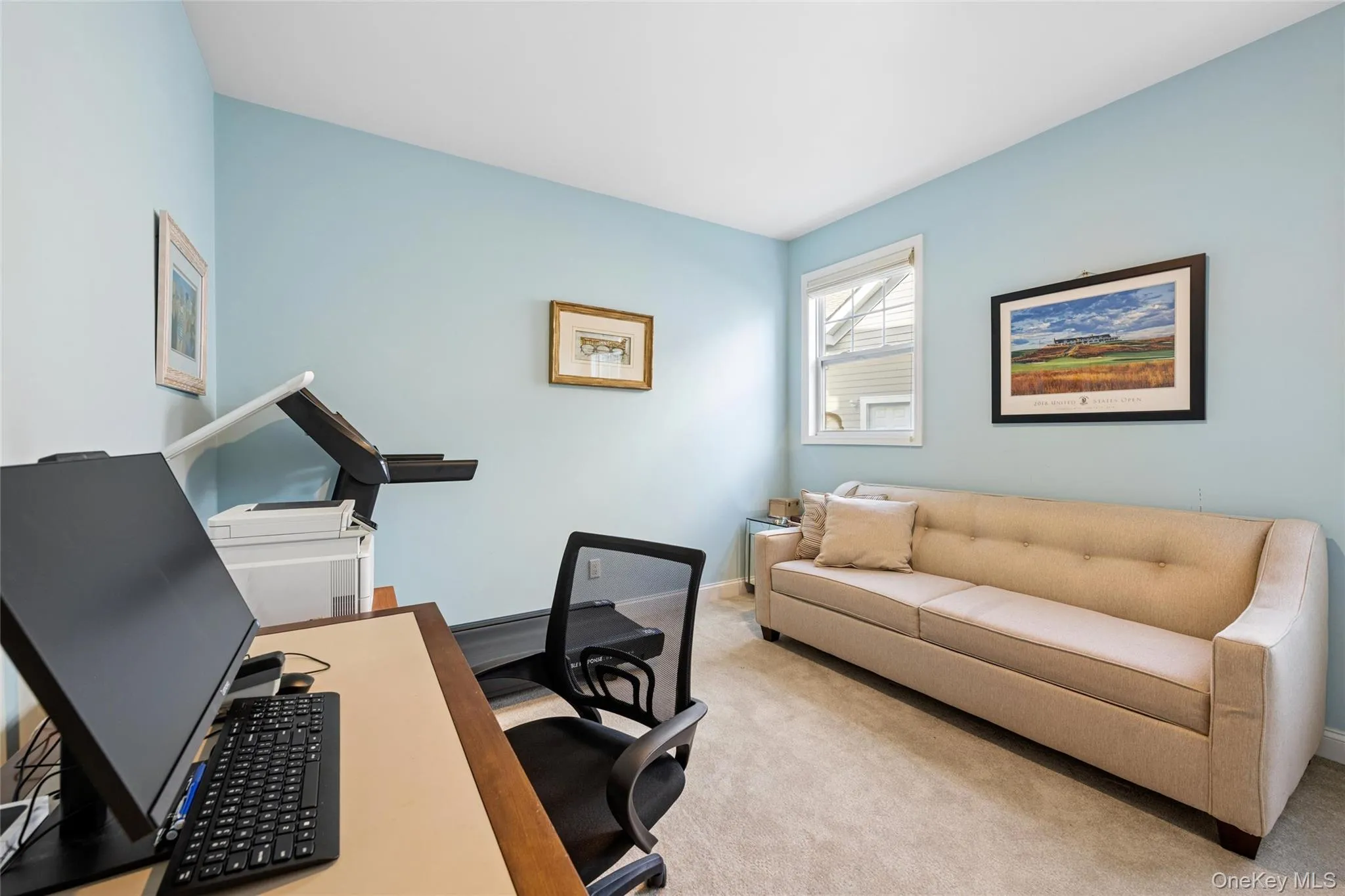 61 Tyler Drive, Riverhead, NY, 4 Bedrooms Bedrooms, 9 Rooms Rooms,3 BathroomsBathrooms,Residential,For Rent,Tyler,0,1046037 61 Tyler Drive, Riverhead, NY, 4 Bedrooms Bedrooms, 9 Rooms Rooms,3 BathroomsBathrooms,Residential,For Rent,Tyler,0,1046037