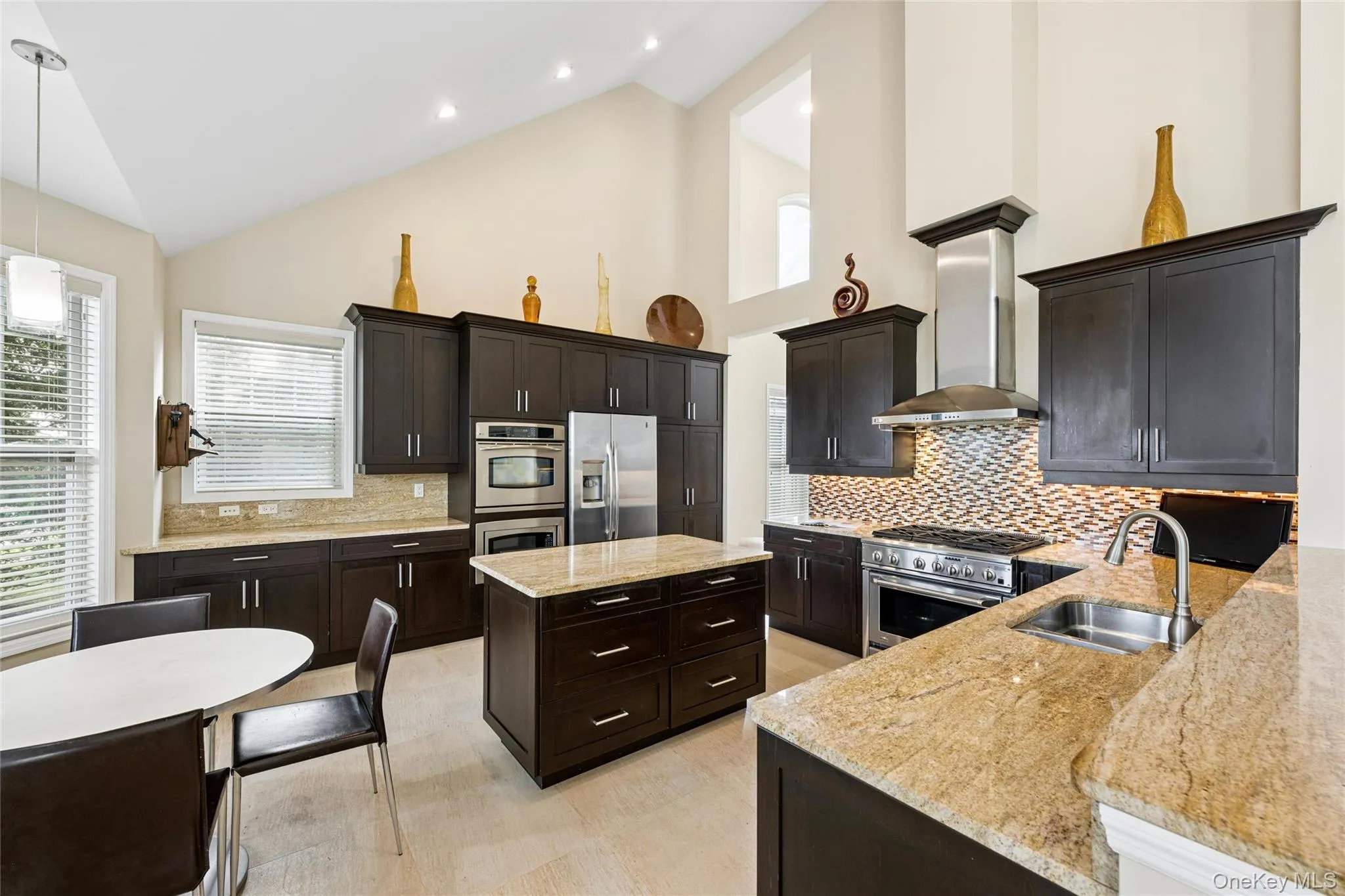 61 Tyler Drive, Riverhead, NY, 4 Bedrooms Bedrooms, 9 Rooms Rooms,3 BathroomsBathrooms,Residential,For Rent,Tyler,0,1046037 61 Tyler Drive, Riverhead, NY, 4 Bedrooms Bedrooms, 9 Rooms Rooms,3 BathroomsBathrooms,Residential,For Rent,Tyler,0,1046037