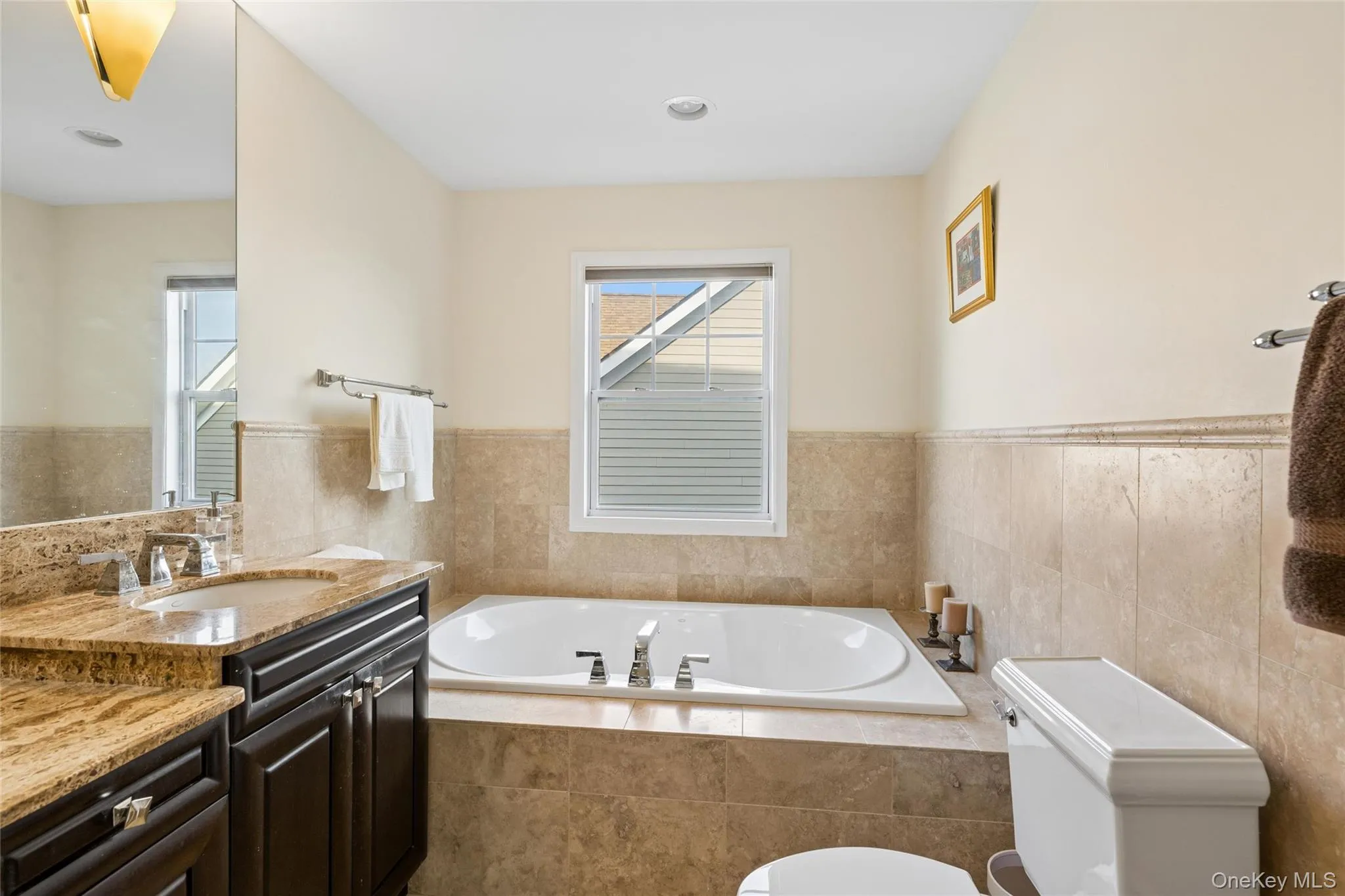 61 Tyler Drive, Riverhead, NY, 4 Bedrooms Bedrooms, 9 Rooms Rooms,3 BathroomsBathrooms,Residential,For Rent,Tyler,0,1046037 61 Tyler Drive, Riverhead, NY, 4 Bedrooms Bedrooms, 9 Rooms Rooms,3 BathroomsBathrooms,Residential,For Rent,Tyler,0,1046037
