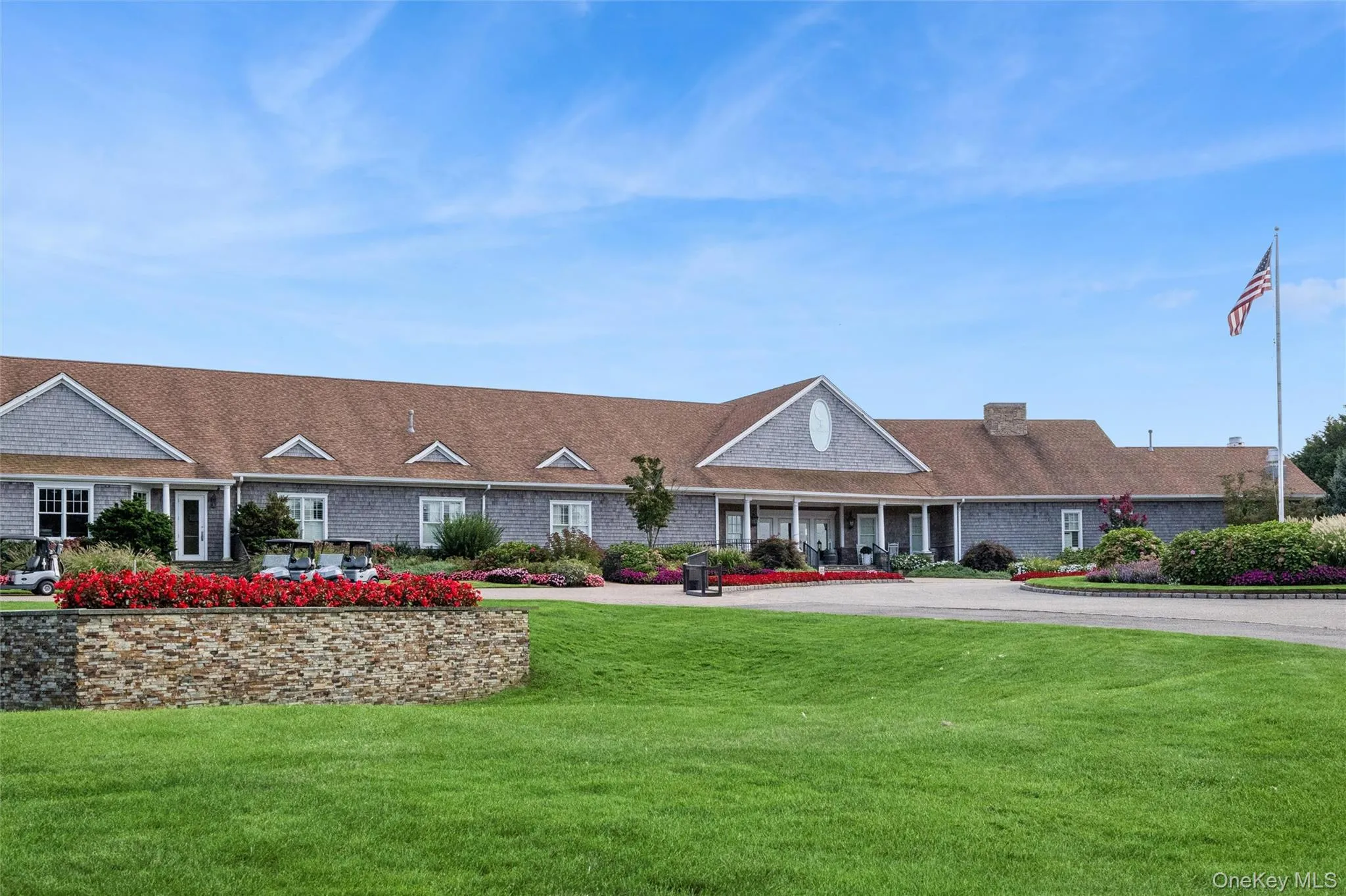 61 Tyler Drive, Riverhead, NY, 4 Bedrooms Bedrooms, 9 Rooms Rooms,3 BathroomsBathrooms,Residential,For Rent,Tyler,0,1046037 61 Tyler Drive, Riverhead, NY, 4 Bedrooms Bedrooms, 9 Rooms Rooms,3 BathroomsBathrooms,Residential,For Rent,Tyler,0,1046037