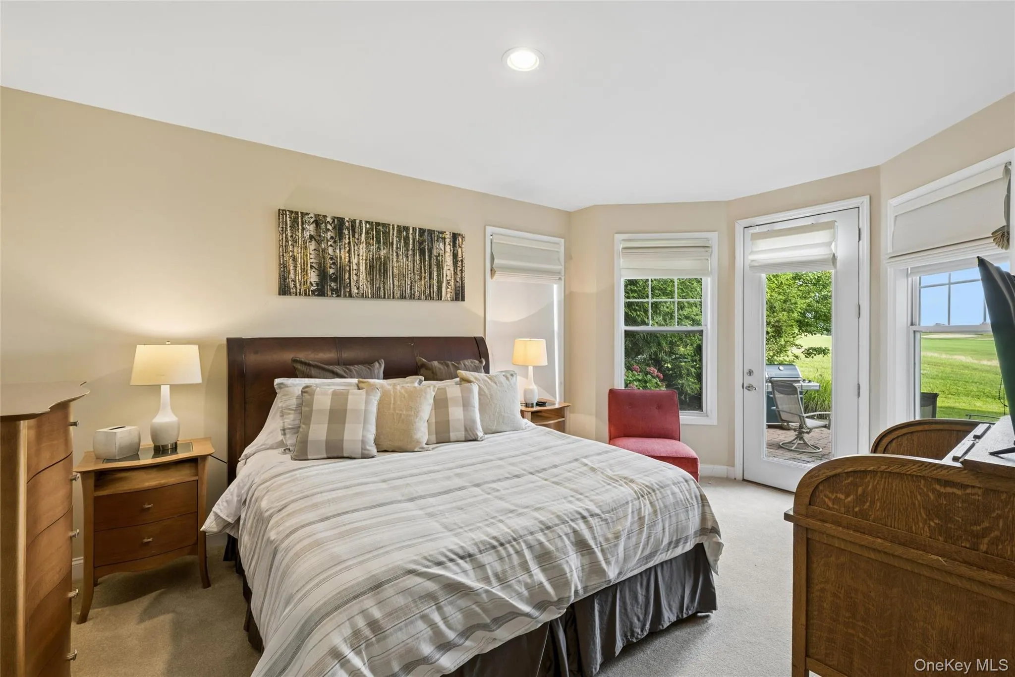 61 Tyler Drive, Riverhead, NY, 4 Bedrooms Bedrooms, 9 Rooms Rooms,3 BathroomsBathrooms,Residential,For Rent,Tyler,0,1046037 61 Tyler Drive, Riverhead, NY, 4 Bedrooms Bedrooms, 9 Rooms Rooms,3 BathroomsBathrooms,Residential,For Rent,Tyler,0,1046037