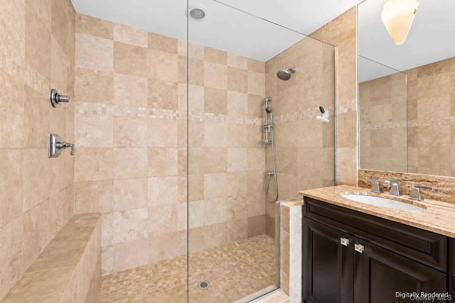61 Tyler Drive, Riverhead, NY, 4 Bedrooms Bedrooms, 9 Rooms Rooms,3 BathroomsBathrooms,Residential,For Rent,Tyler,0,1046037 61 Tyler Drive, Riverhead, NY, 4 Bedrooms Bedrooms, 9 Rooms Rooms,3 BathroomsBathrooms,Residential,For Rent,Tyler,0,1046037