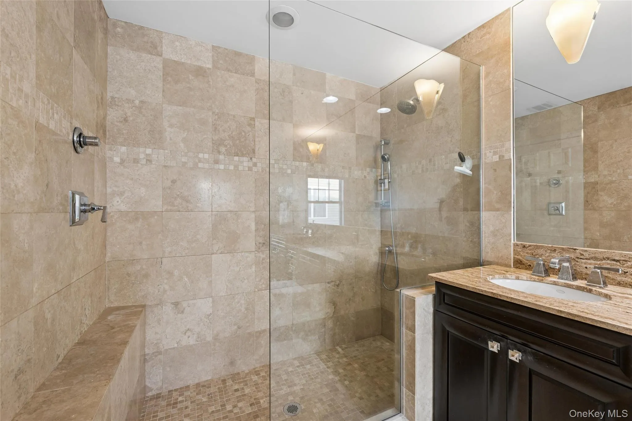 61 Tyler Drive, Riverhead, NY, 4 Bedrooms Bedrooms, 9 Rooms Rooms,3 BathroomsBathrooms,Residential,For Rent,Tyler,0,1046037 61 Tyler Drive, Riverhead, NY, 4 Bedrooms Bedrooms, 9 Rooms Rooms,3 BathroomsBathrooms,Residential,For Rent,Tyler,0,1046037