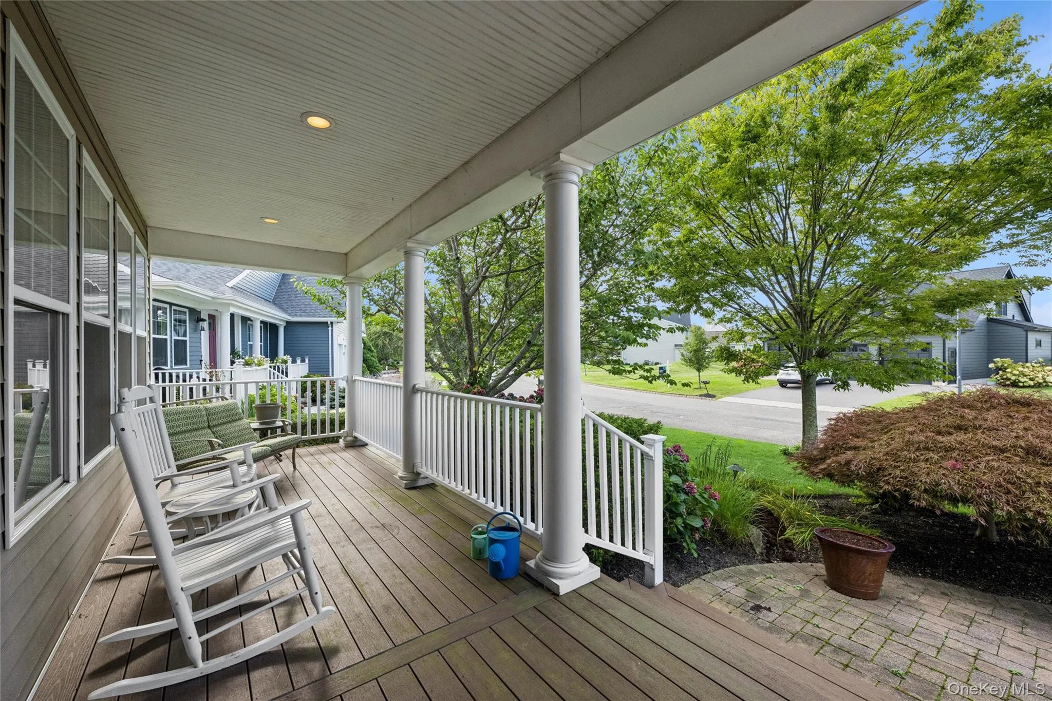 61 Tyler Drive, Riverhead, NY, 4 Bedrooms Bedrooms, 9 Rooms Rooms,3 BathroomsBathrooms,Residential,For Rent,Tyler,0,1046037 61 Tyler Drive, Riverhead, NY, 4 Bedrooms Bedrooms, 9 Rooms Rooms,3 BathroomsBathrooms,Residential,For Rent,Tyler,0,1046037