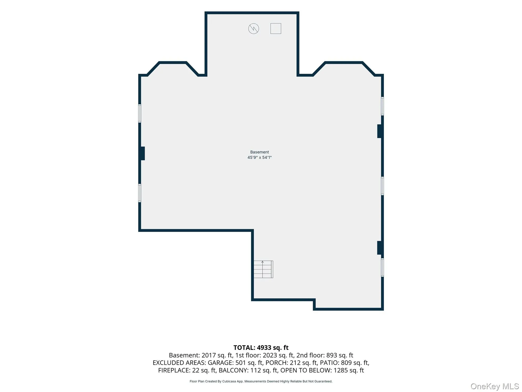 61 Tyler Drive, Riverhead, NY, 4 Bedrooms Bedrooms, 9 Rooms Rooms,3 BathroomsBathrooms,Residential,For Rent,Tyler,0,1046037 61 Tyler Drive, Riverhead, NY, 4 Bedrooms Bedrooms, 9 Rooms Rooms,3 BathroomsBathrooms,Residential,For Rent,Tyler,0,1046037