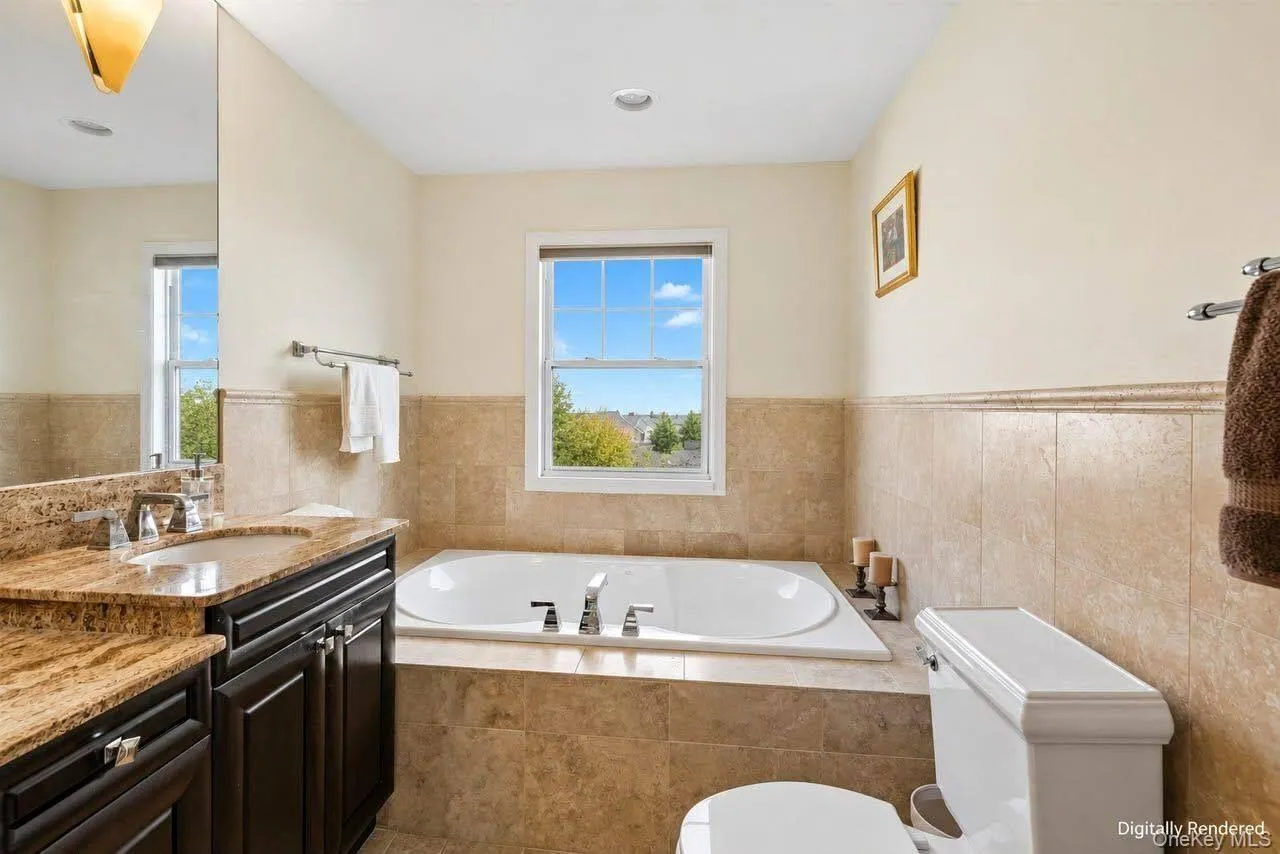 61 Tyler Drive, Riverhead, NY, 4 Bedrooms Bedrooms, 9 Rooms Rooms,3 BathroomsBathrooms,Residential,For Rent,Tyler,0,1046037 61 Tyler Drive, Riverhead, NY, 4 Bedrooms Bedrooms, 9 Rooms Rooms,3 BathroomsBathrooms,Residential,For Rent,Tyler,0,1046037