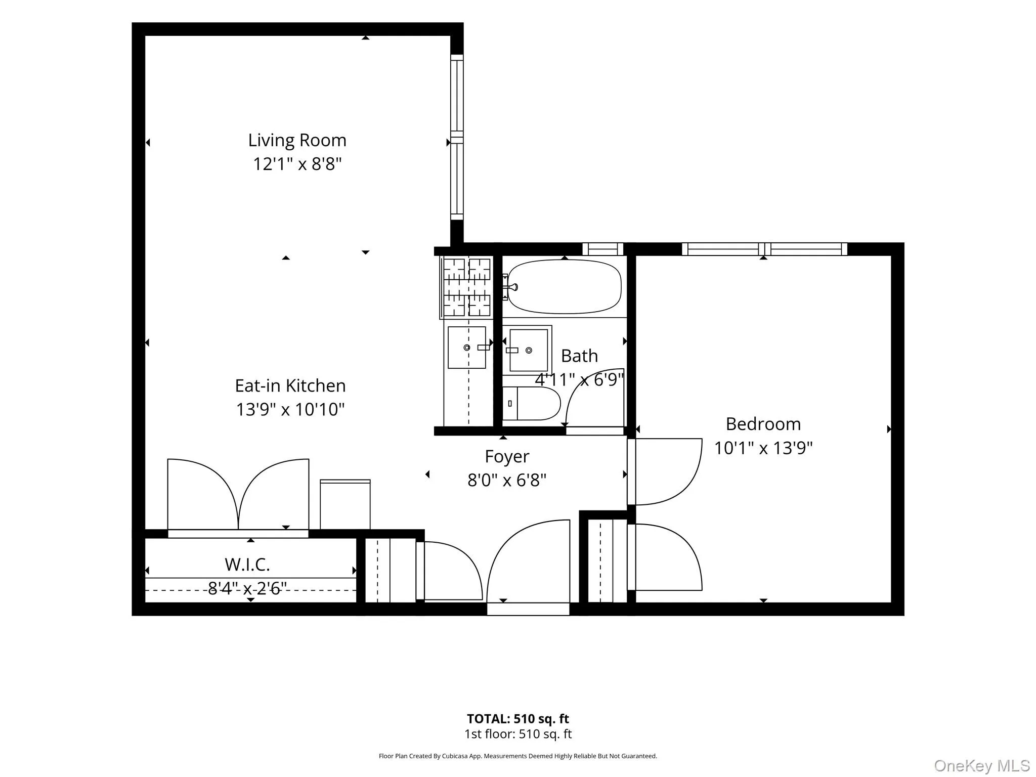 71 Grace Avenue, North Hempstead, NY, 1 Bedroom Bedrooms, 2 Rooms Rooms,1 BathroomBathrooms,Residential,For Rent,Grace,0,1046038 71 Grace Avenue, North Hempstead, NY, 1 Bedroom Bedrooms, 2 Rooms Rooms,1 BathroomBathrooms,Residential,For Rent,Grace,0,1046038