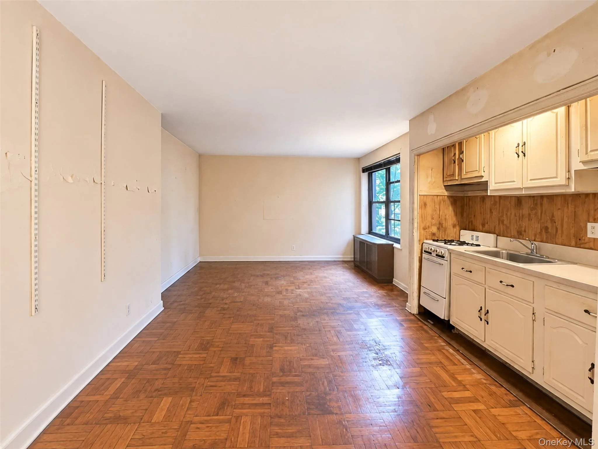 71 Grace Avenue, North Hempstead, NY, 1 Bedroom Bedrooms, 2 Rooms Rooms,1 BathroomBathrooms,Residential,For Rent,Grace,0,1046038 71 Grace Avenue, North Hempstead, NY, 1 Bedroom Bedrooms, 2 Rooms Rooms,1 BathroomBathrooms,Residential,For Rent,Grace,0,1046038