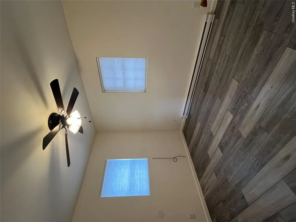 73 Webster Ave, Goshen, NY, 1 Bedroom Bedrooms, 3 Rooms Rooms,1 BathroomBathrooms,Residential Lease,For Rent,Webster Ave,0,1046039 73 Webster Ave, Goshen, NY, 1 Bedroom Bedrooms, 3 Rooms Rooms,1 BathroomBathrooms,Residential Lease,For Rent,Webster Ave,0,1046039