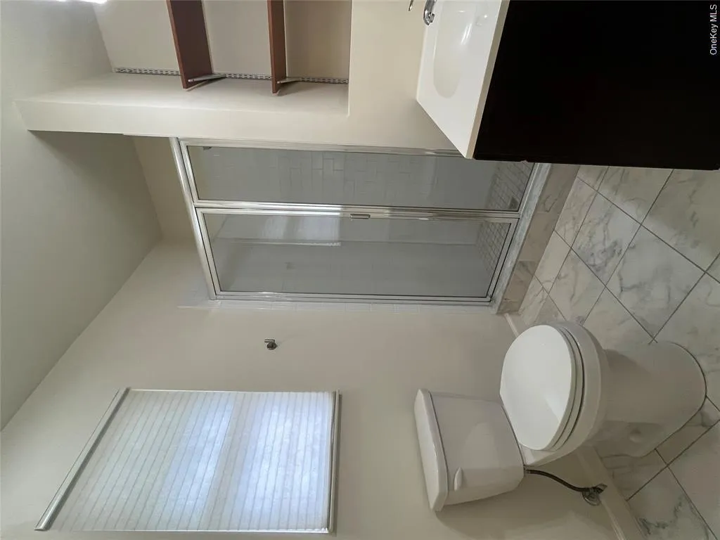 73 Webster Ave, Goshen, NY, 1 Bedroom Bedrooms, 3 Rooms Rooms,1 BathroomBathrooms,Residential Lease,For Rent,Webster Ave,0,1046039 73 Webster Ave, Goshen, NY, 1 Bedroom Bedrooms, 3 Rooms Rooms,1 BathroomBathrooms,Residential Lease,For Rent,Webster Ave,0,1046039
