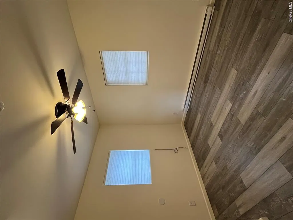 73 Webster Ave, Goshen, NY, 1 Bedroom Bedrooms, 3 Rooms Rooms,1 BathroomBathrooms,Residential Lease,For Rent,Webster Ave,0,1046039 73 Webster Ave, Goshen, NY, 1 Bedroom Bedrooms, 3 Rooms Rooms,1 BathroomBathrooms,Residential Lease,For Rent,Webster Ave,0,1046039