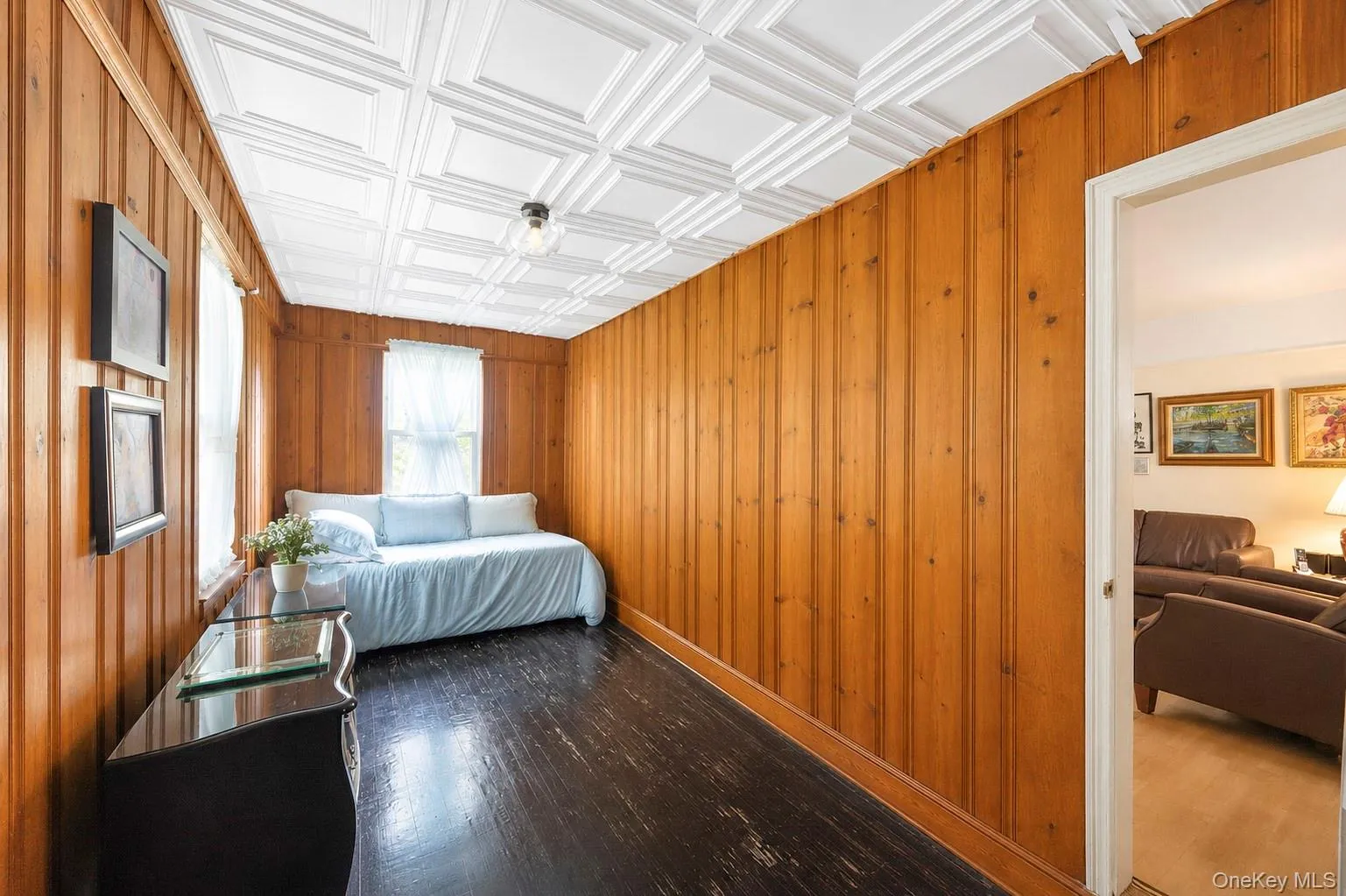 170-45 83rd Avenue, New York, NY, 4 Bedrooms Bedrooms, 12 Rooms Rooms,2 BathroomsBathrooms,Residential,For Rent,83rd,0,1046040 170-45 83rd Avenue, New York, NY, 4 Bedrooms Bedrooms, 12 Rooms Rooms,2 BathroomsBathrooms,Residential,For Rent,83rd,0,1046040