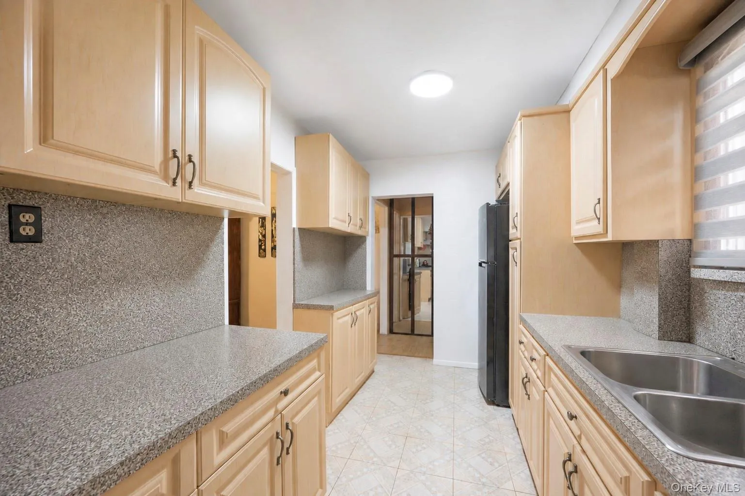 170-45 83rd Avenue, New York, NY, 4 Bedrooms Bedrooms, 12 Rooms Rooms,2 BathroomsBathrooms,Residential,For Rent,83rd,0,1046040 170-45 83rd Avenue, New York, NY, 4 Bedrooms Bedrooms, 12 Rooms Rooms,2 BathroomsBathrooms,Residential,For Rent,83rd,0,1046040