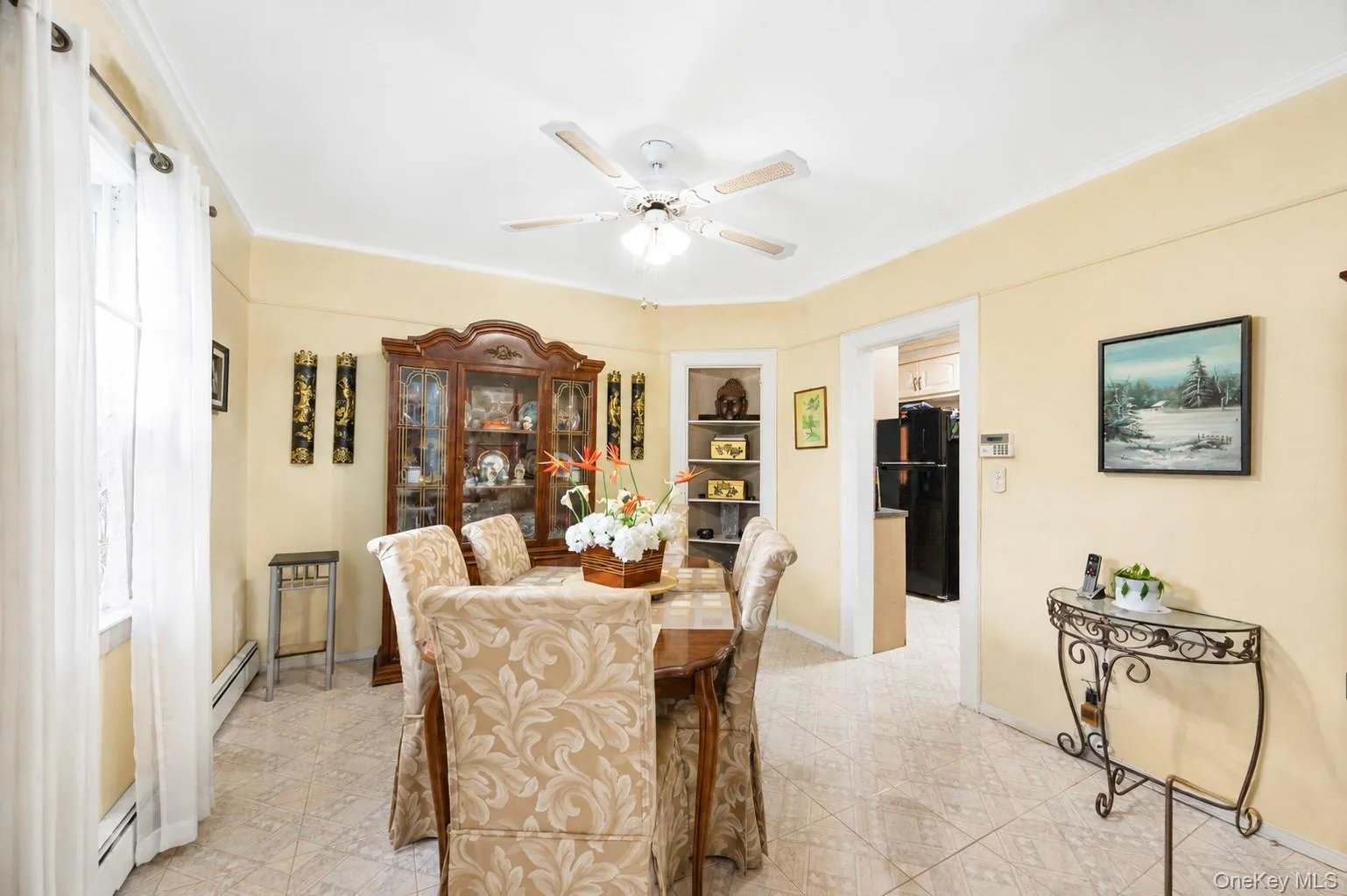 170-45 83rd Avenue, New York, NY, 4 Bedrooms Bedrooms, 12 Rooms Rooms,2 BathroomsBathrooms,Residential,For Rent,83rd,0,1046040 170-45 83rd Avenue, New York, NY, 4 Bedrooms Bedrooms, 12 Rooms Rooms,2 BathroomsBathrooms,Residential,For Rent,83rd,0,1046040