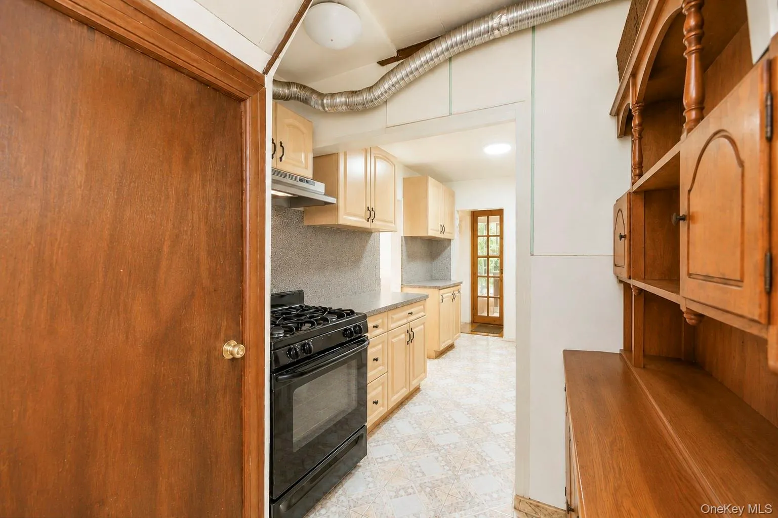 170-45 83rd Avenue, New York, NY, 4 Bedrooms Bedrooms, 12 Rooms Rooms,2 BathroomsBathrooms,Residential,For Rent,83rd,0,1046040 170-45 83rd Avenue, New York, NY, 4 Bedrooms Bedrooms, 12 Rooms Rooms,2 BathroomsBathrooms,Residential,For Rent,83rd,0,1046040