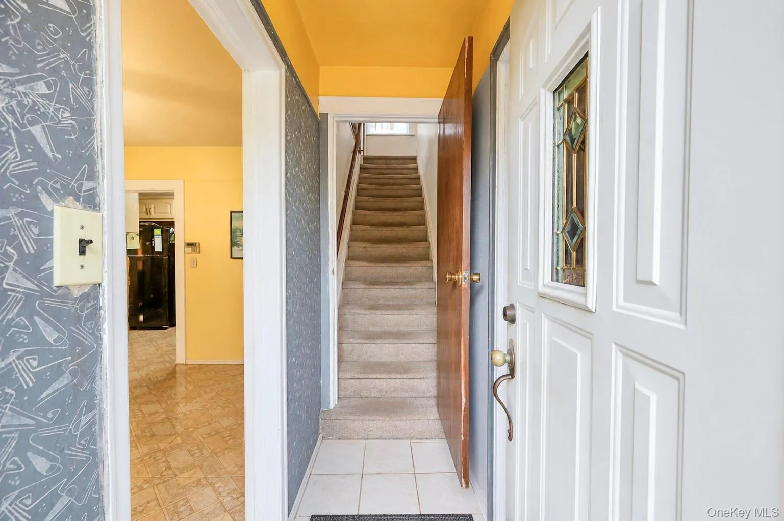 170-45 83rd Avenue, New York, NY, 4 Bedrooms Bedrooms, 12 Rooms Rooms,2 BathroomsBathrooms,Residential,For Rent,83rd,0,1046040 170-45 83rd Avenue, New York, NY, 4 Bedrooms Bedrooms, 12 Rooms Rooms,2 BathroomsBathrooms,Residential,For Rent,83rd,0,1046040