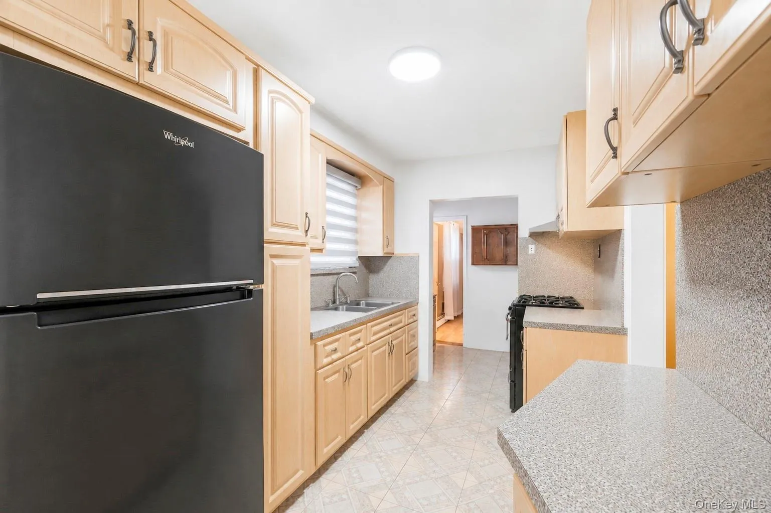 170-45 83rd Avenue, New York, NY, 4 Bedrooms Bedrooms, 12 Rooms Rooms,2 BathroomsBathrooms,Residential,For Rent,83rd,0,1046040 170-45 83rd Avenue, New York, NY, 4 Bedrooms Bedrooms, 12 Rooms Rooms,2 BathroomsBathrooms,Residential,For Rent,83rd,0,1046040