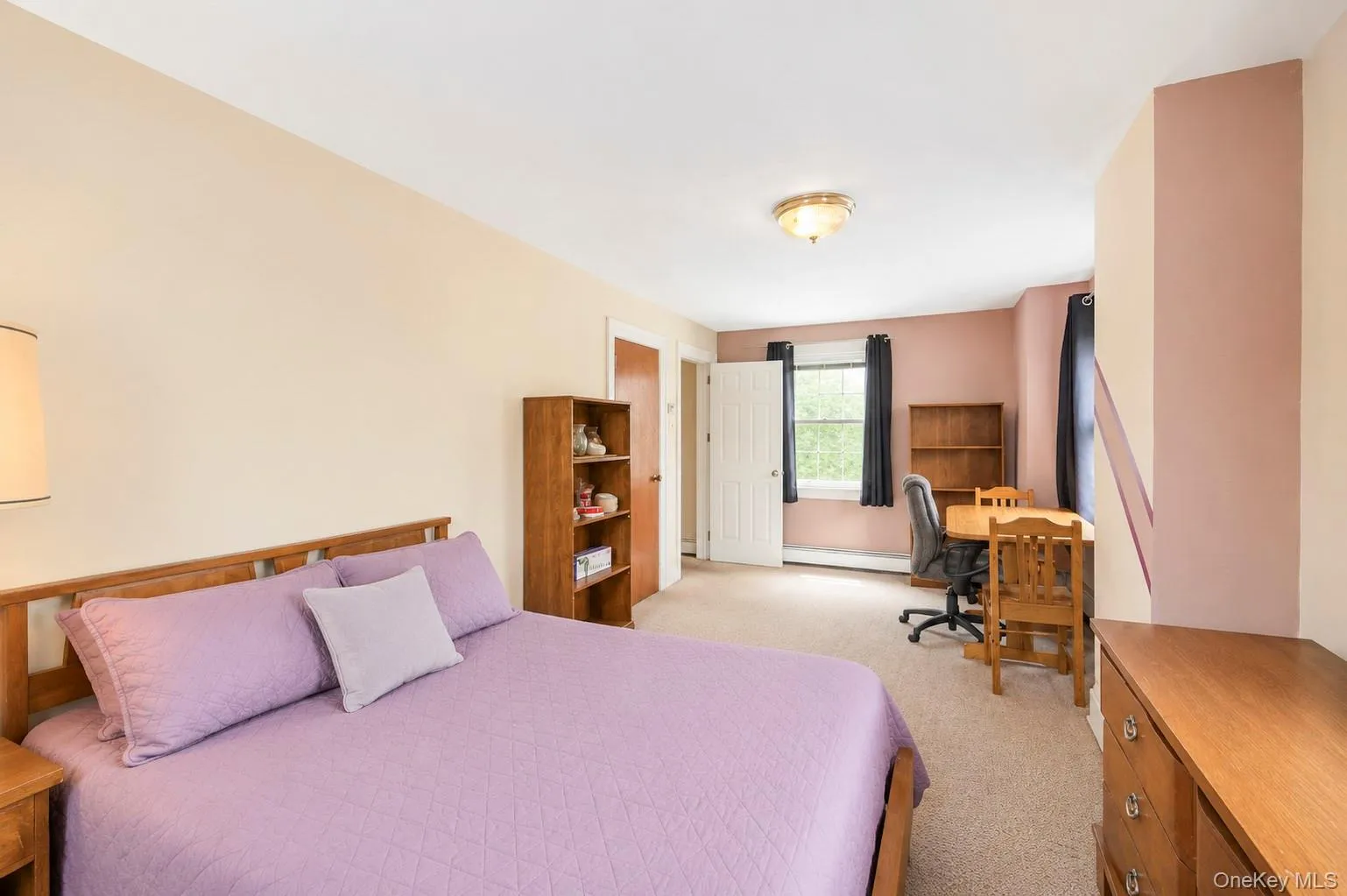 170-45 83rd Avenue, New York, NY, 4 Bedrooms Bedrooms, 12 Rooms Rooms,2 BathroomsBathrooms,Residential,For Rent,83rd,0,1046040 170-45 83rd Avenue, New York, NY, 4 Bedrooms Bedrooms, 12 Rooms Rooms,2 BathroomsBathrooms,Residential,For Rent,83rd,0,1046040