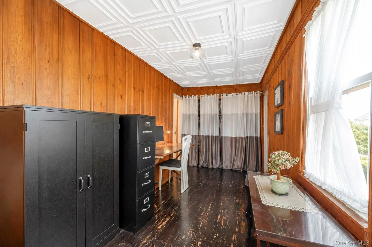 170-45 83rd Avenue, New York, NY, 4 Bedrooms Bedrooms, 12 Rooms Rooms,2 BathroomsBathrooms,Residential,For Rent,83rd,0,1046040 170-45 83rd Avenue, New York, NY, 4 Bedrooms Bedrooms, 12 Rooms Rooms,2 BathroomsBathrooms,Residential,For Rent,83rd,0,1046040
