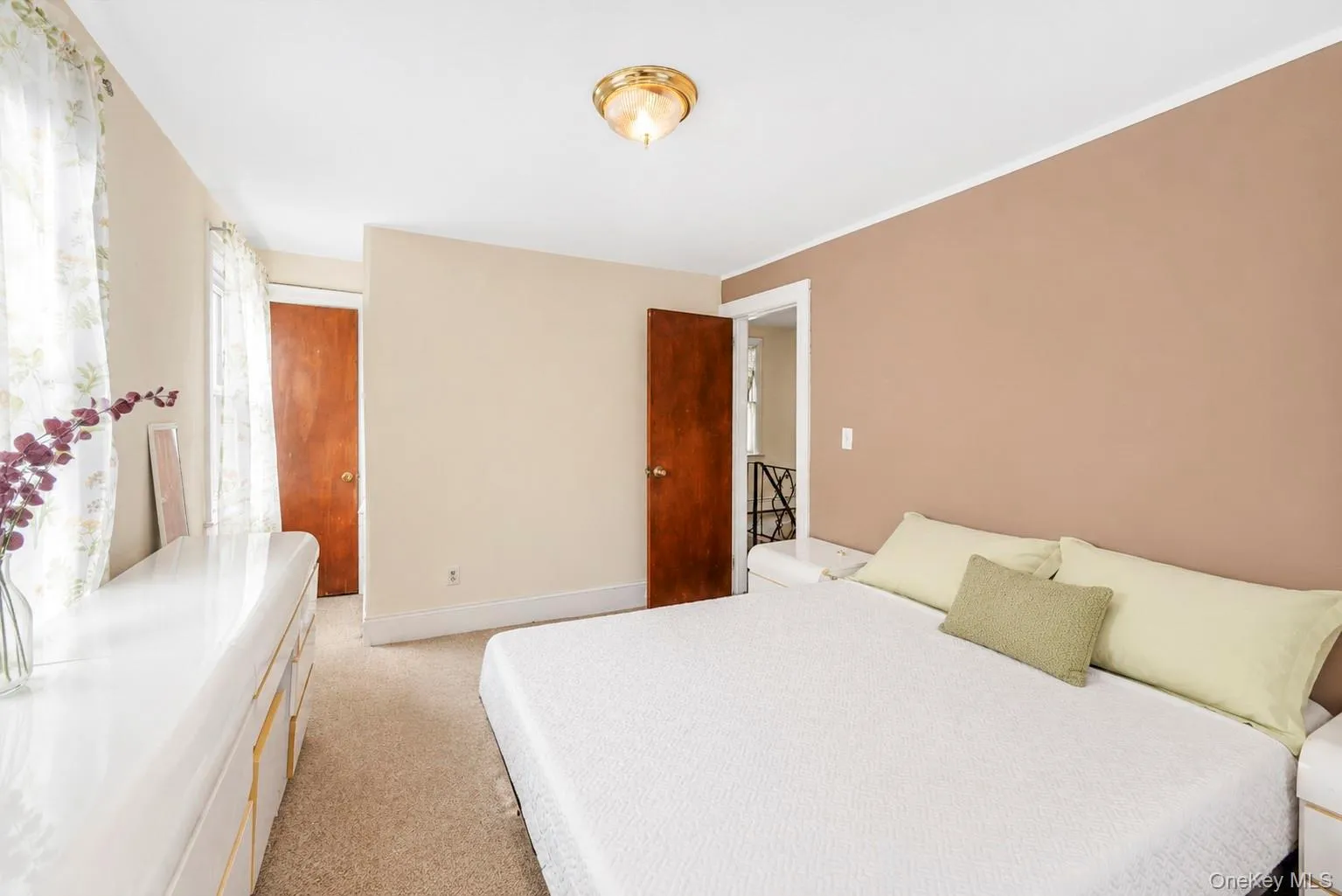 170-45 83rd Avenue, New York, NY, 4 Bedrooms Bedrooms, 12 Rooms Rooms,2 BathroomsBathrooms,Residential,For Rent,83rd,0,1046040 170-45 83rd Avenue, New York, NY, 4 Bedrooms Bedrooms, 12 Rooms Rooms,2 BathroomsBathrooms,Residential,For Rent,83rd,0,1046040