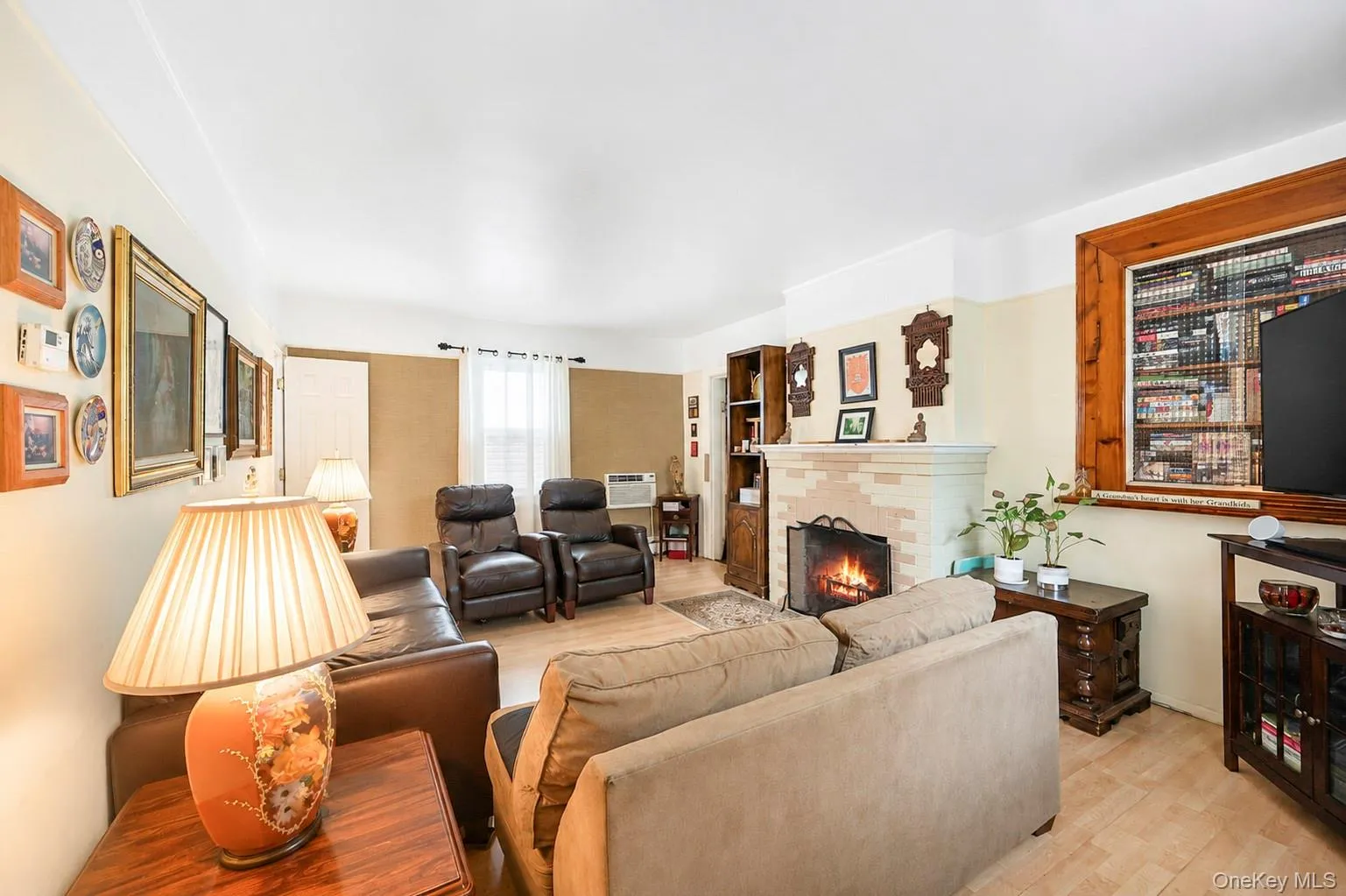 170-45 83rd Avenue, New York, NY, 4 Bedrooms Bedrooms, 12 Rooms Rooms,2 BathroomsBathrooms,Residential,For Rent,83rd,0,1046040 170-45 83rd Avenue, New York, NY, 4 Bedrooms Bedrooms, 12 Rooms Rooms,2 BathroomsBathrooms,Residential,For Rent,83rd,0,1046040