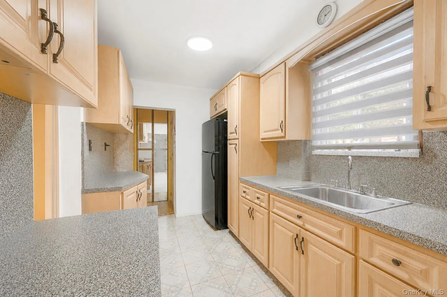 170-45 83rd Avenue, New York, NY, 4 Bedrooms Bedrooms, 12 Rooms Rooms,2 BathroomsBathrooms,Residential,For Rent,83rd,0,1046040 170-45 83rd Avenue, New York, NY, 4 Bedrooms Bedrooms, 12 Rooms Rooms,2 BathroomsBathrooms,Residential,For Rent,83rd,0,1046040