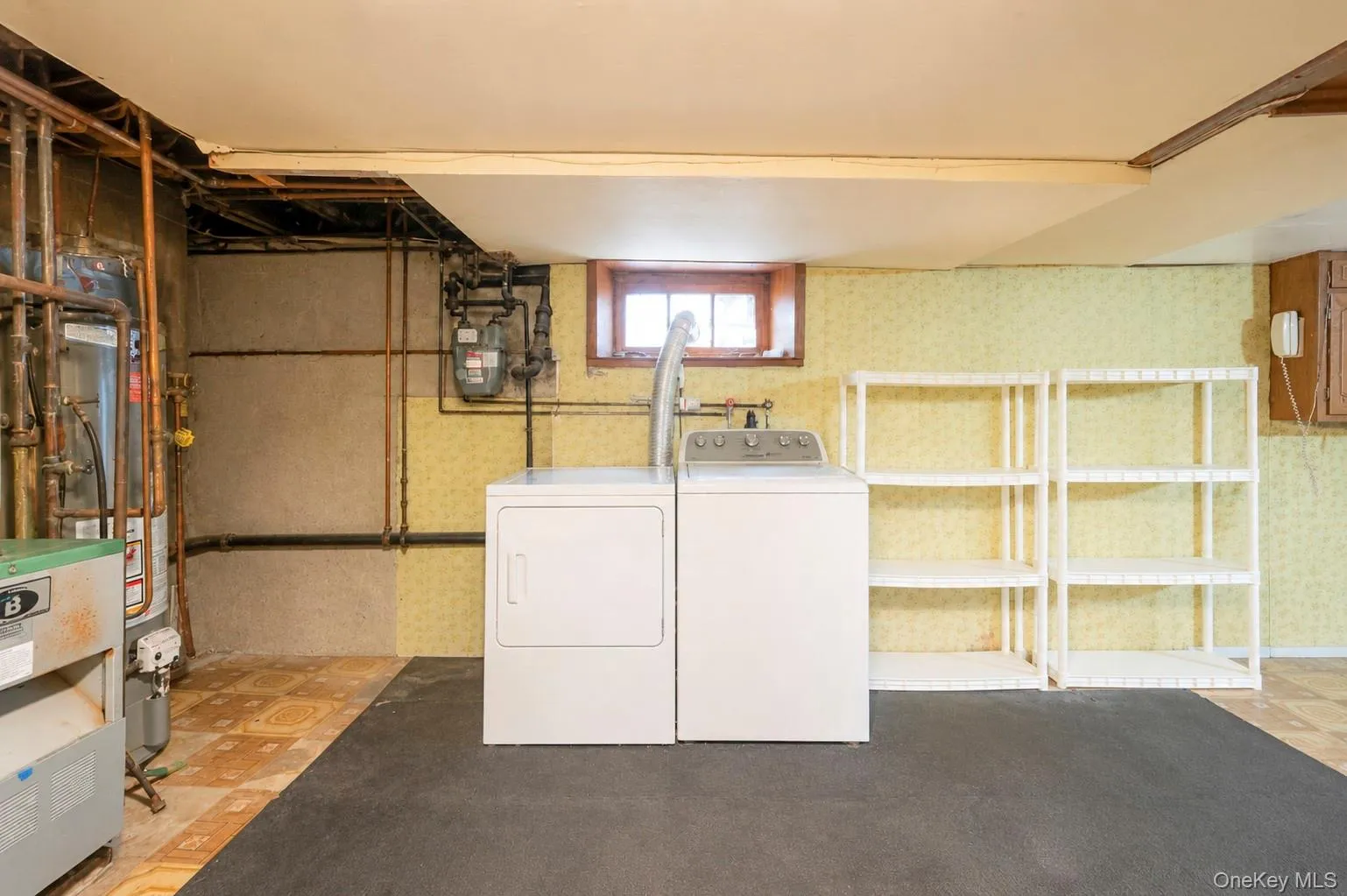 170-45 83rd Avenue, New York, NY, 4 Bedrooms Bedrooms, 12 Rooms Rooms,2 BathroomsBathrooms,Residential,For Rent,83rd,0,1046040 170-45 83rd Avenue, New York, NY, 4 Bedrooms Bedrooms, 12 Rooms Rooms,2 BathroomsBathrooms,Residential,For Rent,83rd,0,1046040