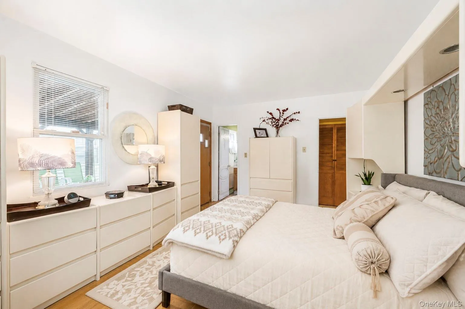 170-45 83rd Avenue, New York, NY, 4 Bedrooms Bedrooms, 12 Rooms Rooms,2 BathroomsBathrooms,Residential,For Rent,83rd,0,1046040 170-45 83rd Avenue, New York, NY, 4 Bedrooms Bedrooms, 12 Rooms Rooms,2 BathroomsBathrooms,Residential,For Rent,83rd,0,1046040