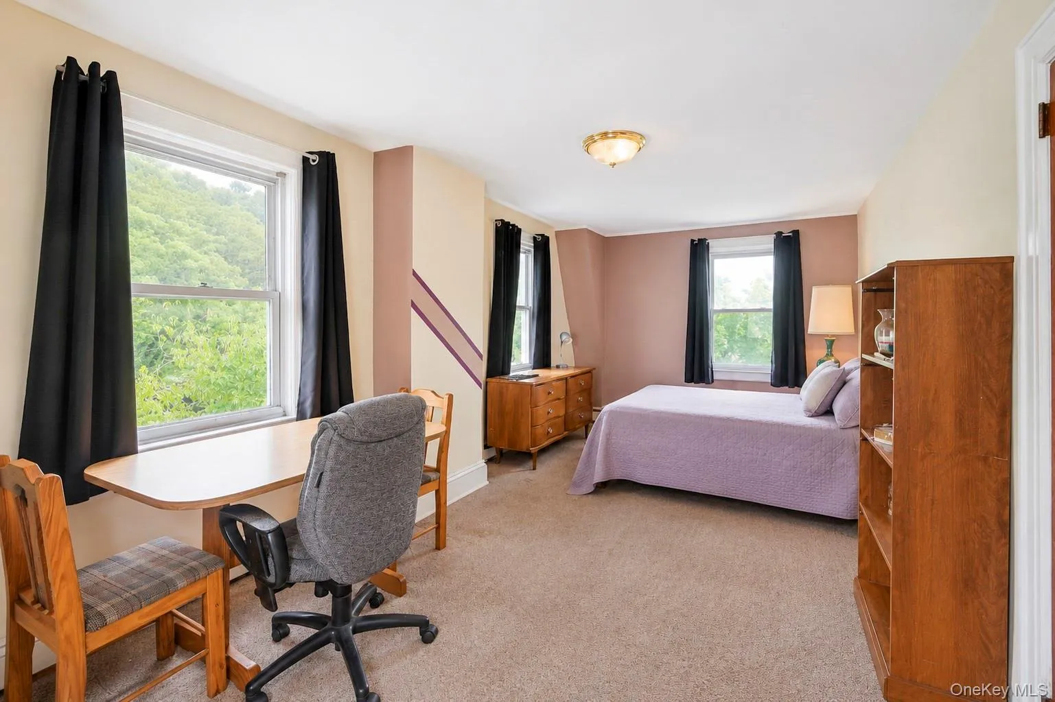 170-45 83rd Avenue, New York, NY, 4 Bedrooms Bedrooms, 12 Rooms Rooms,2 BathroomsBathrooms,Residential,For Rent,83rd,0,1046040 170-45 83rd Avenue, New York, NY, 4 Bedrooms Bedrooms, 12 Rooms Rooms,2 BathroomsBathrooms,Residential,For Rent,83rd,0,1046040