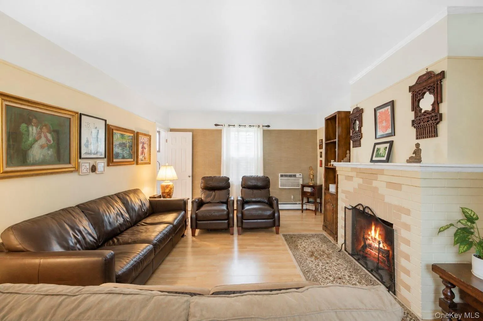 170-45 83rd Avenue, New York, NY, 4 Bedrooms Bedrooms, 12 Rooms Rooms,2 BathroomsBathrooms,Residential,For Rent,83rd,0,1046040 170-45 83rd Avenue, New York, NY, 4 Bedrooms Bedrooms, 12 Rooms Rooms,2 BathroomsBathrooms,Residential,For Rent,83rd,0,1046040