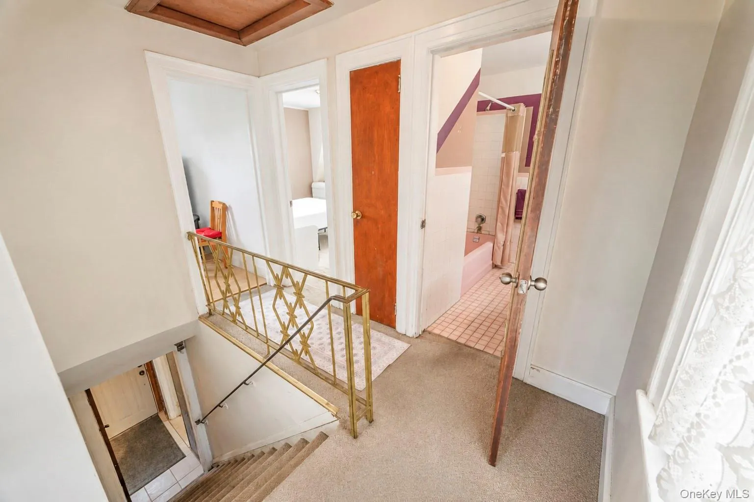 170-45 83rd Avenue, New York, NY, 4 Bedrooms Bedrooms, 12 Rooms Rooms,2 BathroomsBathrooms,Residential,For Rent,83rd,0,1046040 170-45 83rd Avenue, New York, NY, 4 Bedrooms Bedrooms, 12 Rooms Rooms,2 BathroomsBathrooms,Residential,For Rent,83rd,0,1046040