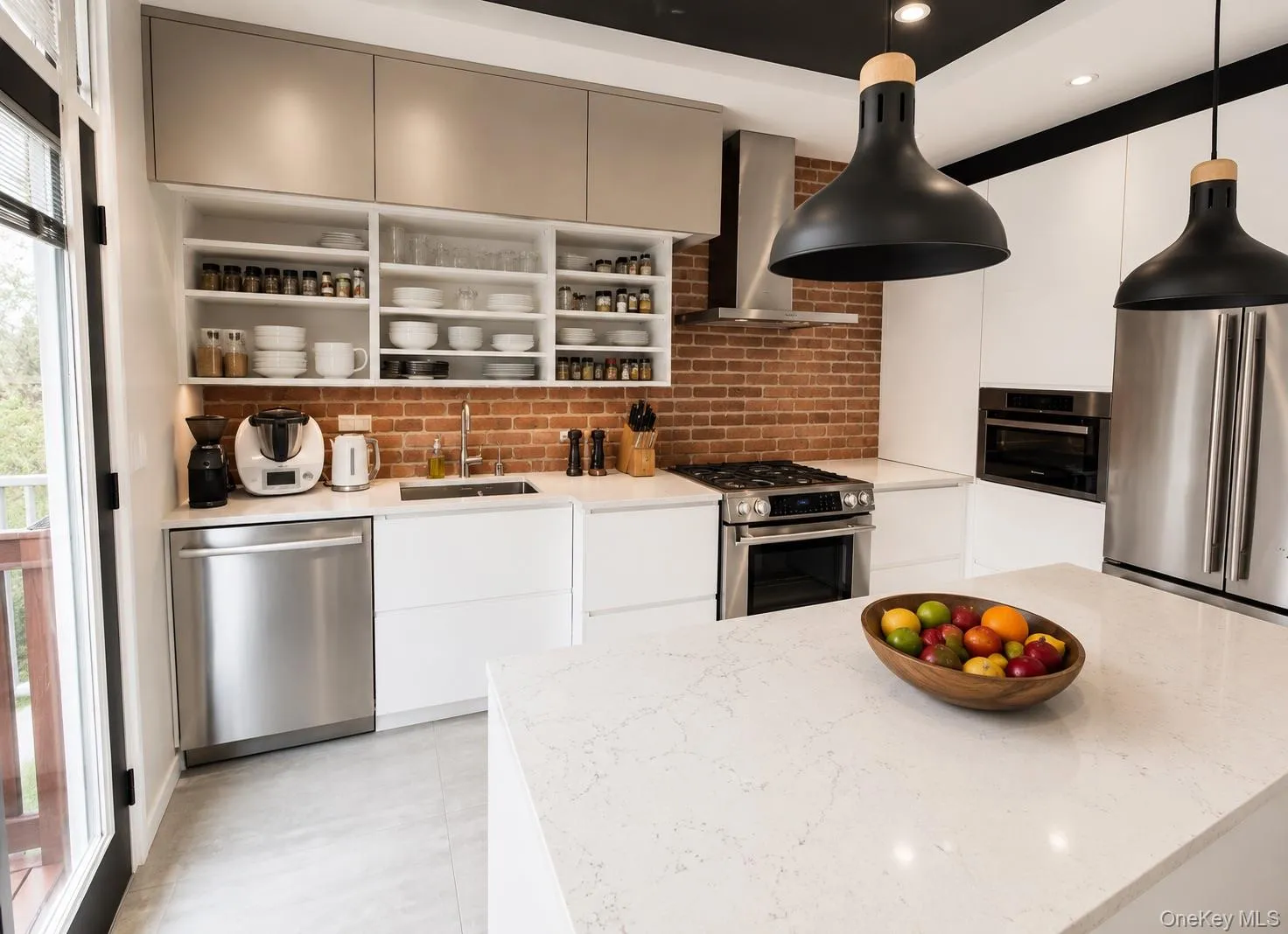 7822 81st Street, New York, NY, 2 Bedrooms Bedrooms, 3 Rooms Rooms,1 BathroomBathrooms,Residential Lease,For Rent,81st,0,1046042 7822 81st Street, New York, NY, 2 Bedrooms Bedrooms, 3 Rooms Rooms,1 BathroomBathrooms,Residential Lease,For Rent,81st,0,1046042