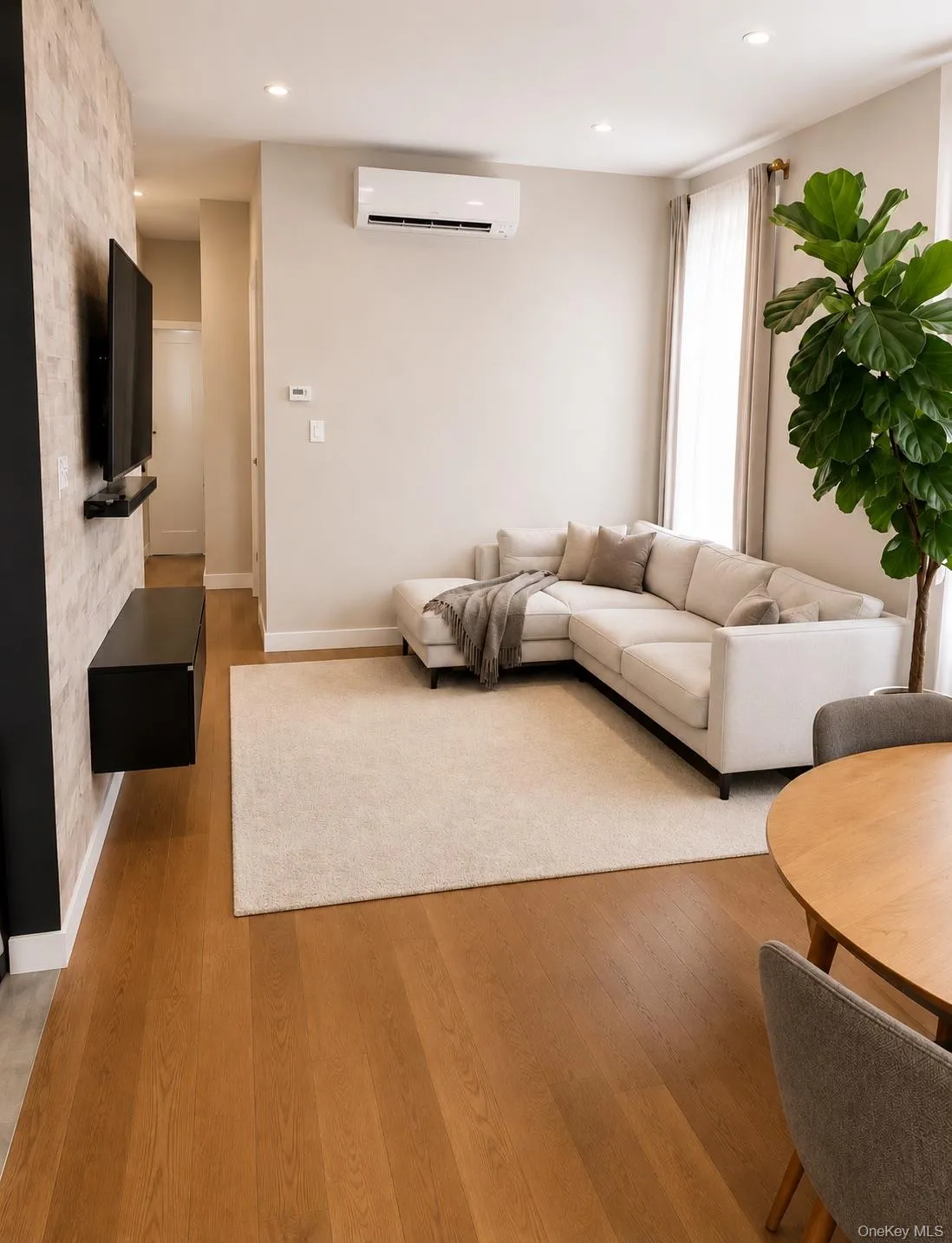 7822 81st Street, New York, NY, 2 Bedrooms Bedrooms, 3 Rooms Rooms,1 BathroomBathrooms,Residential Lease,For Rent,81st,0,1046042 7822 81st Street, New York, NY, 2 Bedrooms Bedrooms, 3 Rooms Rooms,1 BathroomBathrooms,Residential Lease,For Rent,81st,0,1046042