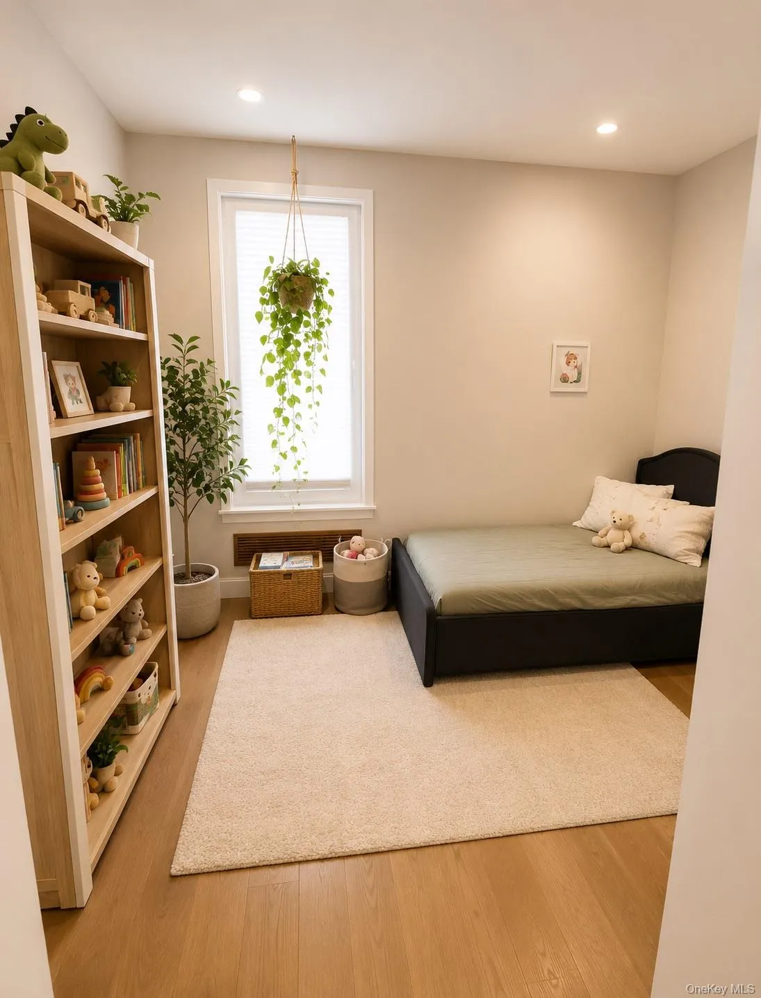 7822 81st Street, New York, NY, 2 Bedrooms Bedrooms, 3 Rooms Rooms,1 BathroomBathrooms,Residential Lease,For Rent,81st,0,1046042 7822 81st Street, New York, NY, 2 Bedrooms Bedrooms, 3 Rooms Rooms,1 BathroomBathrooms,Residential Lease,For Rent,81st,0,1046042