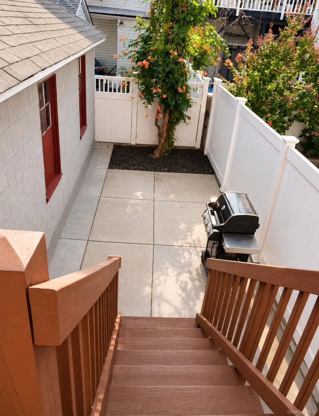 7822 81st Street, New York, NY, 2 Bedrooms Bedrooms, 3 Rooms Rooms,1 BathroomBathrooms,Residential Lease,For Rent,81st,0,1046042 7822 81st Street, New York, NY, 2 Bedrooms Bedrooms, 3 Rooms Rooms,1 BathroomBathrooms,Residential Lease,For Rent,81st,0,1046042