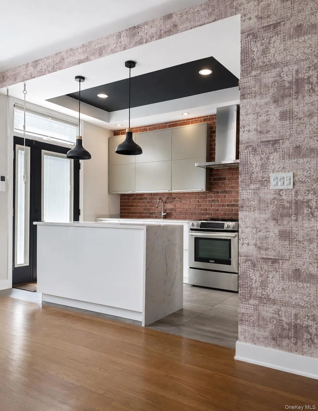 7822 81st Street, New York, NY, 2 Bedrooms Bedrooms, 3 Rooms Rooms,1 BathroomBathrooms,Residential Lease,For Rent,81st,0,1046042 7822 81st Street, New York, NY, 2 Bedrooms Bedrooms, 3 Rooms Rooms,1 BathroomBathrooms,Residential Lease,For Rent,81st,0,1046042