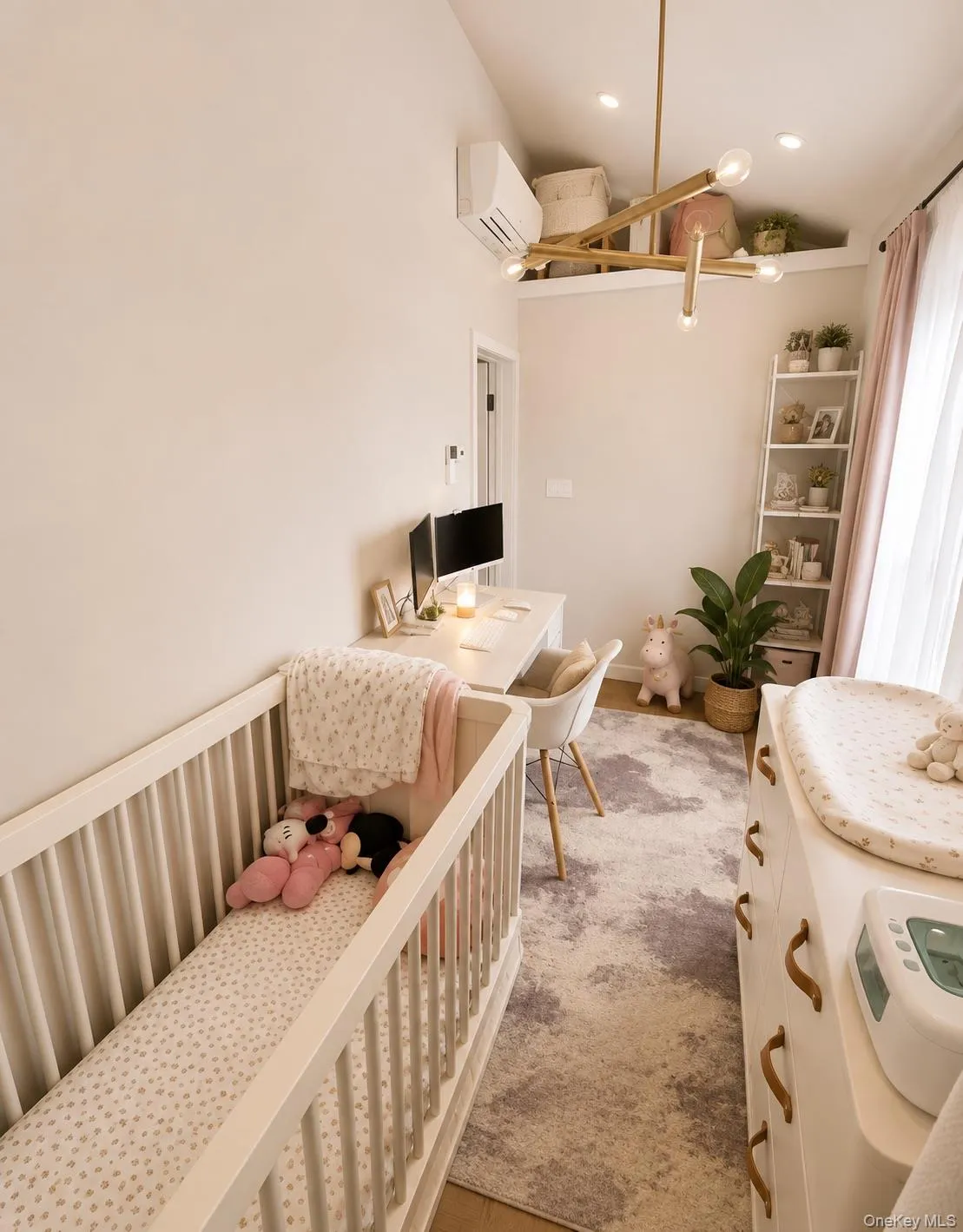 7822 81st Street, New York, NY, 2 Bedrooms Bedrooms, 3 Rooms Rooms,1 BathroomBathrooms,Residential Lease,For Rent,81st,0,1046042 7822 81st Street, New York, NY, 2 Bedrooms Bedrooms, 3 Rooms Rooms,1 BathroomBathrooms,Residential Lease,For Rent,81st,0,1046042