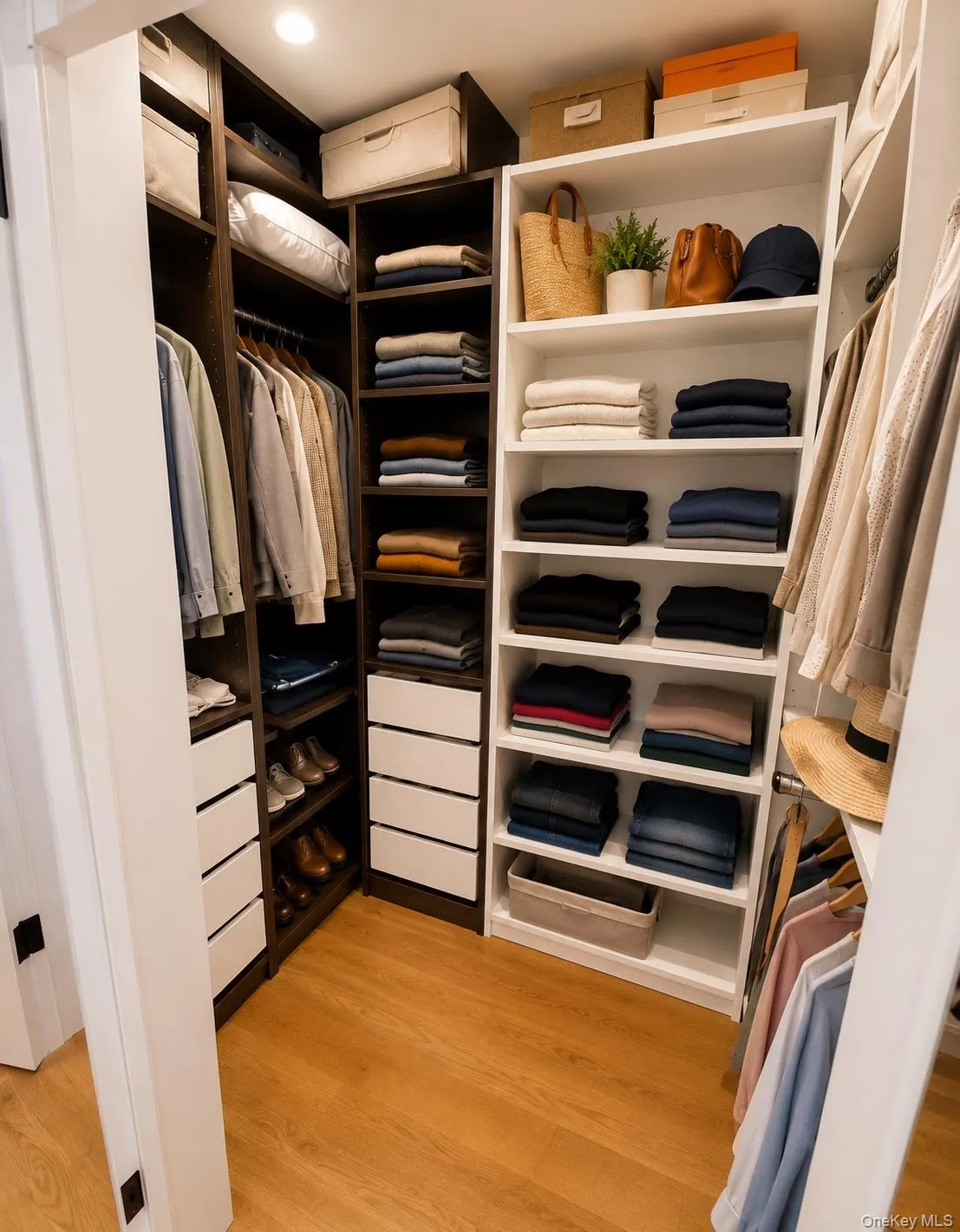 7822 81st Street, New York, NY, 2 Bedrooms Bedrooms, 3 Rooms Rooms,1 BathroomBathrooms,Residential Lease,For Rent,81st,0,1046042 7822 81st Street, New York, NY, 2 Bedrooms Bedrooms, 3 Rooms Rooms,1 BathroomBathrooms,Residential Lease,For Rent,81st,0,1046042
